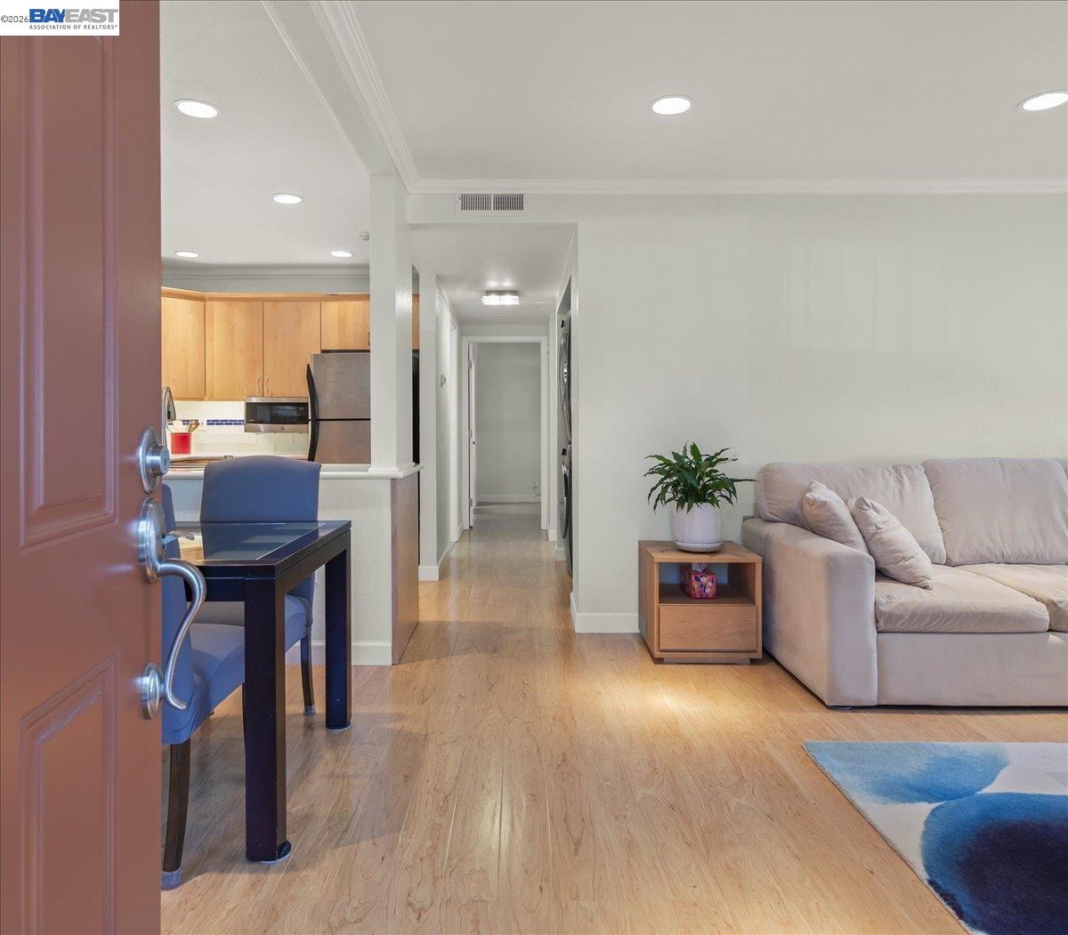 Photo #22: 41136319 Listing: Photo #22