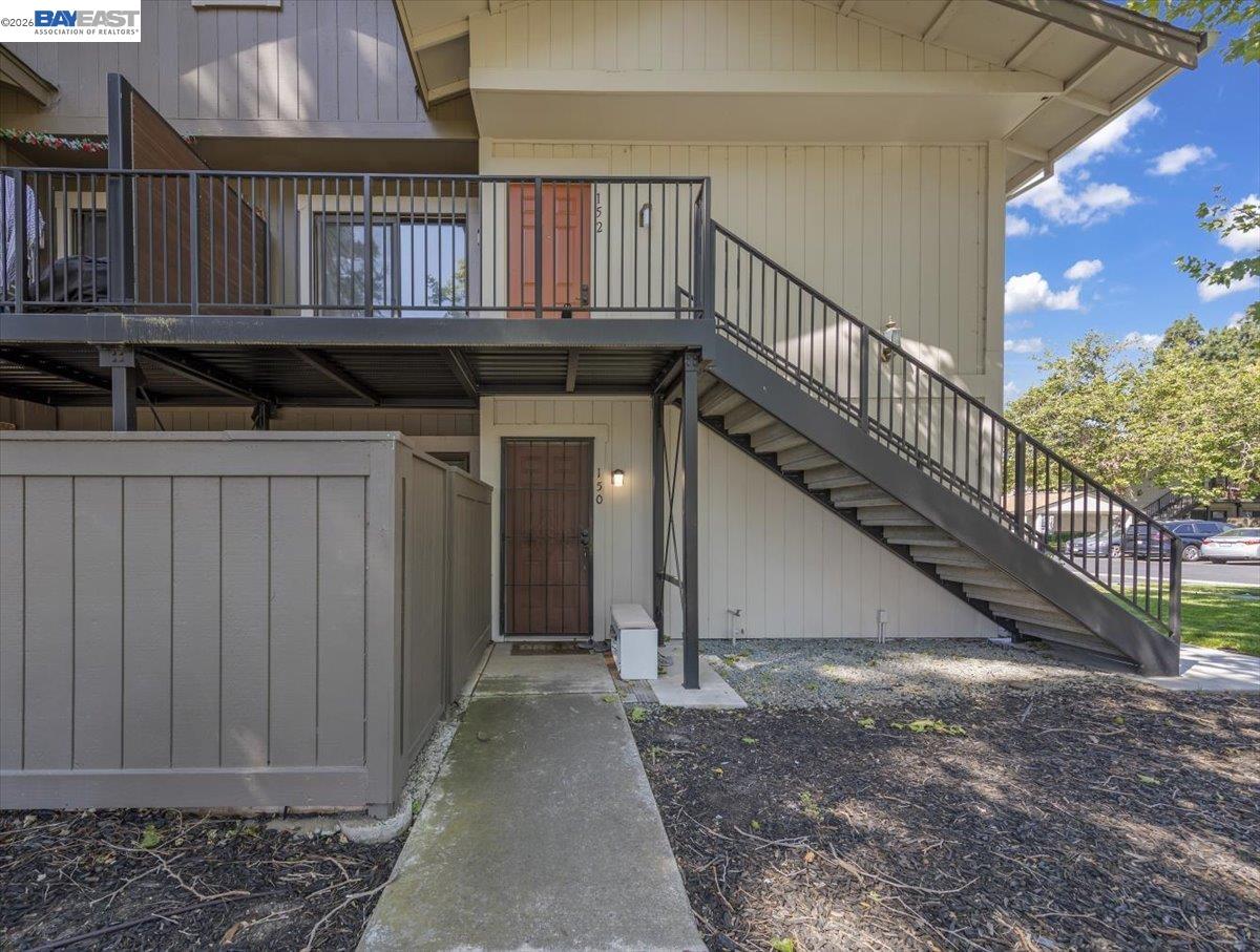 Photo #23: 41136319 Listing: Photo #23