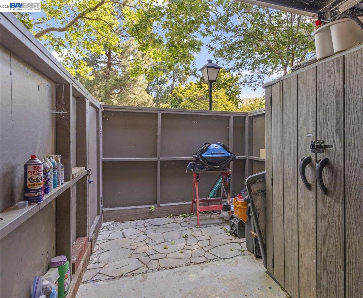 Photo #4: 41136319 Listing: Photo #4