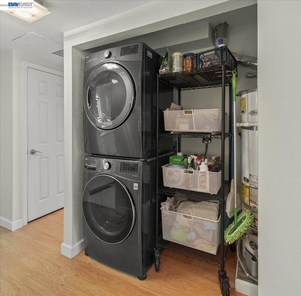Photo #5: 41136319 Listing: Photo #5
