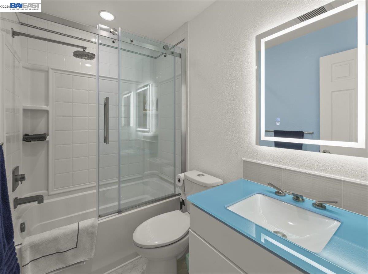 Photo #6: 41136319 Listing: Photo #6