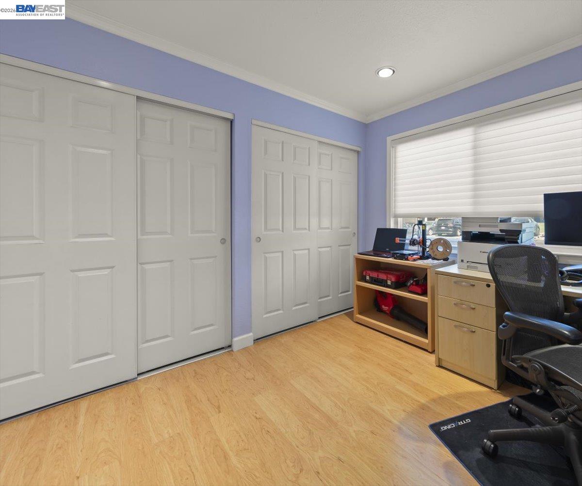 Photo #7: 41136319 Listing: Photo #7