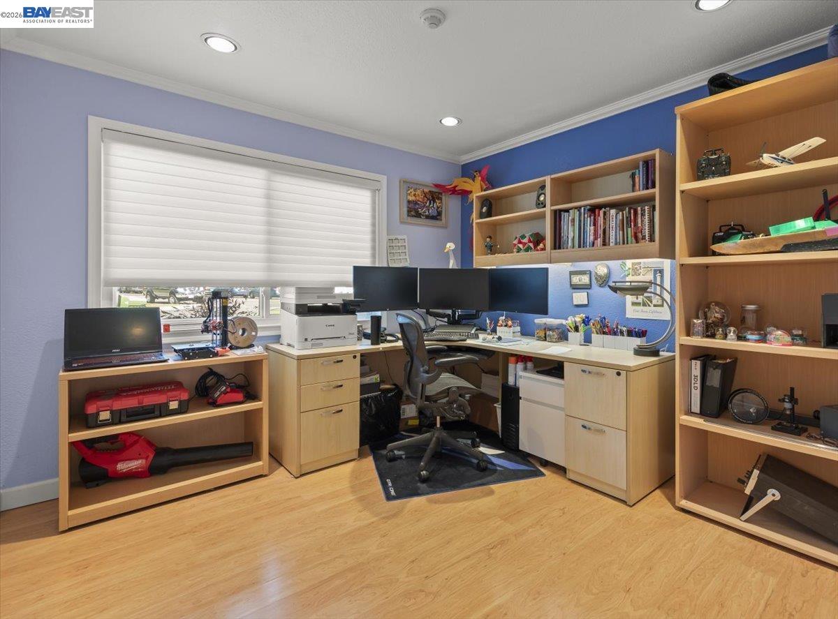 Photo #8: 41136319 Listing: Photo #8