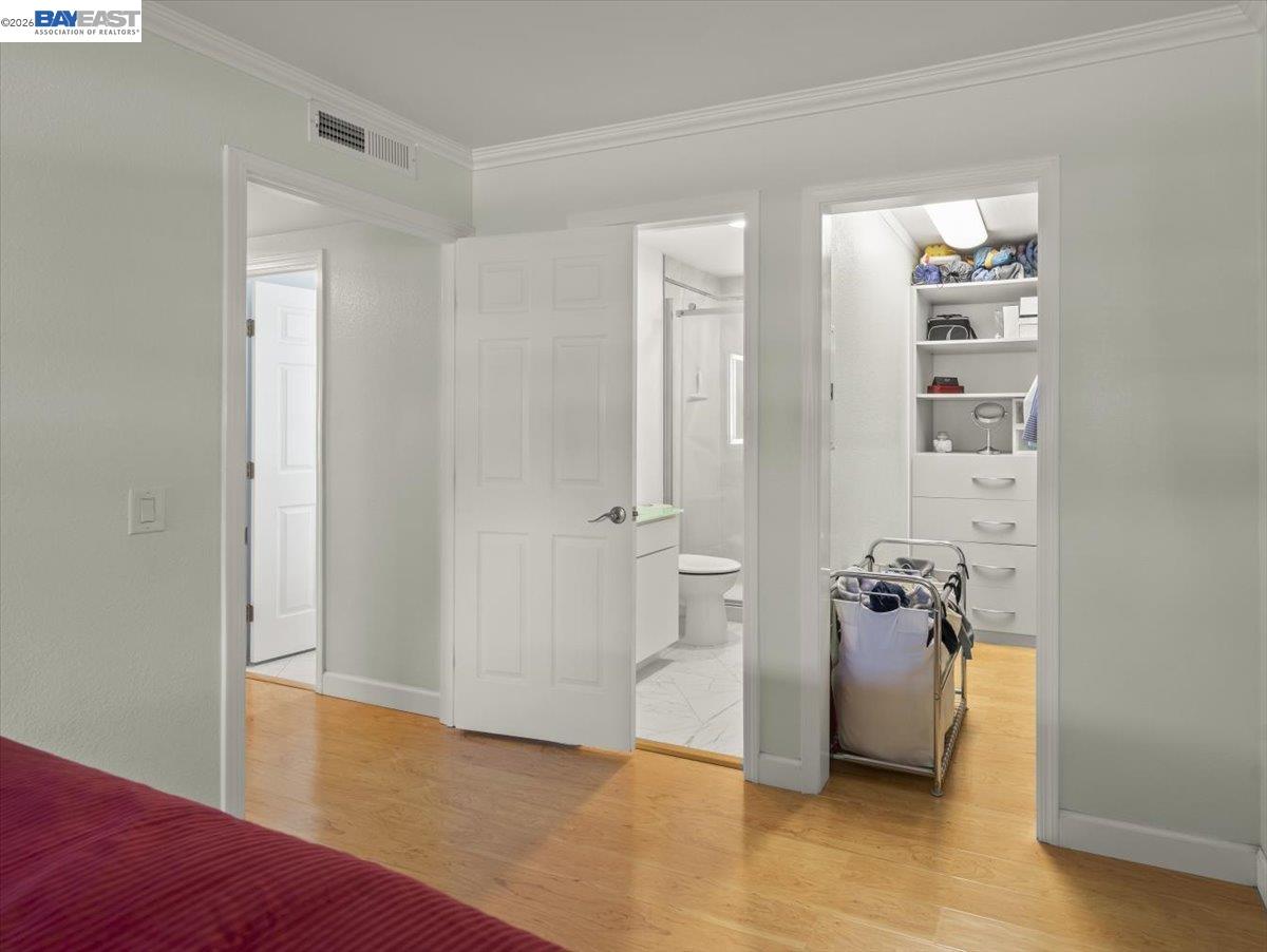 Photo #9: 41136319 Listing: Photo #9