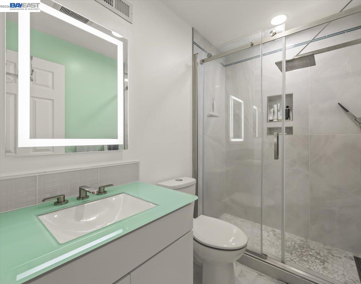 Photo #10: 41136319 Listing: Photo #10