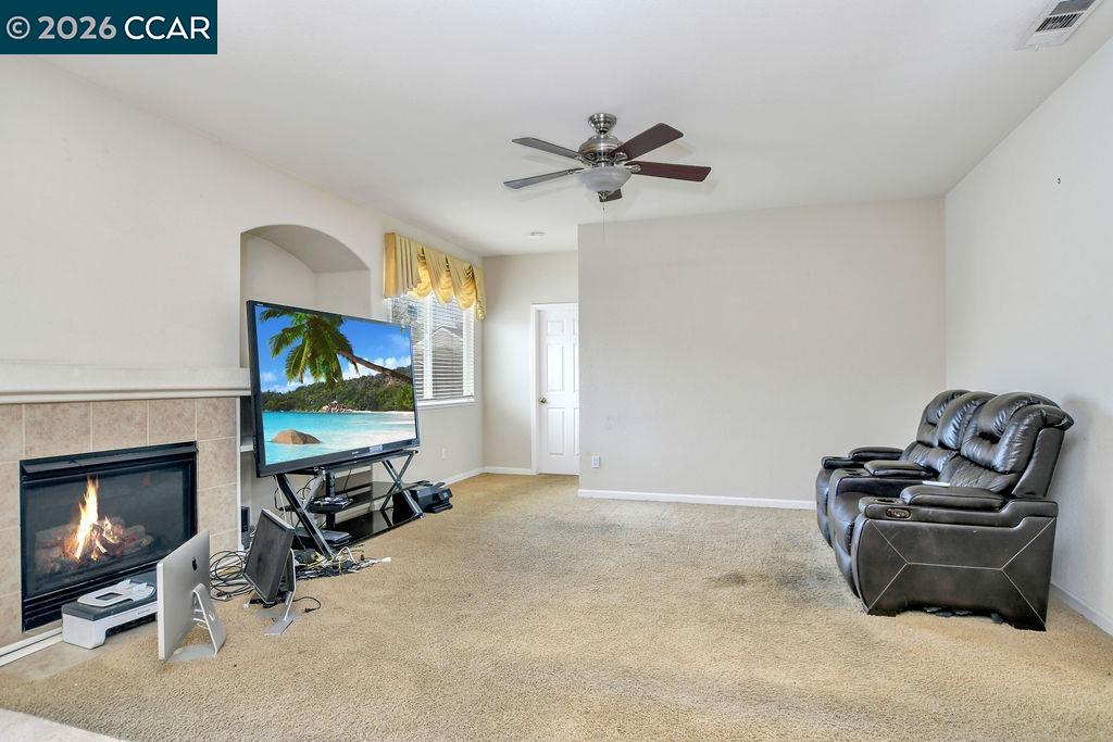 3605 GLORIA CT, Stockton CA 95205 — photo 15