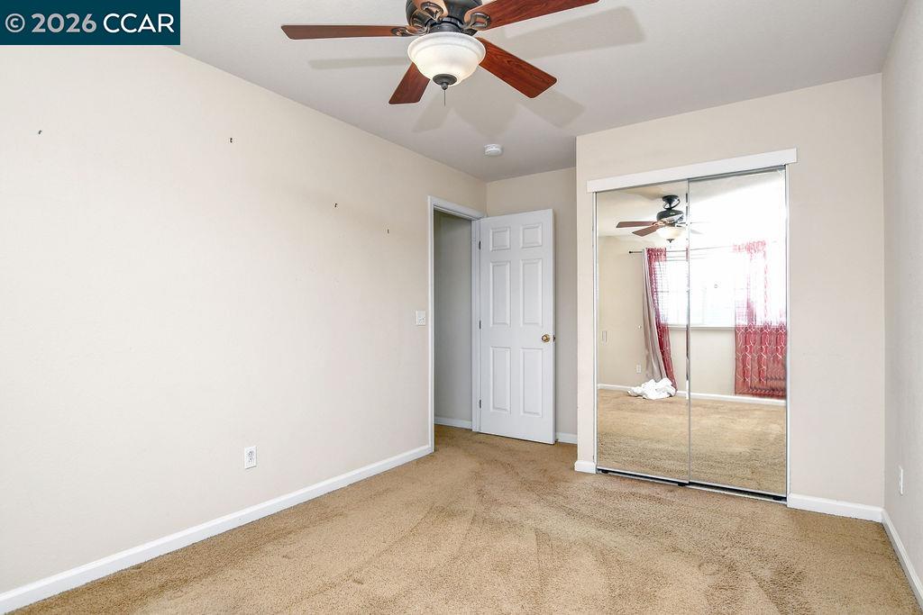 3605 GLORIA CT, Stockton CA 95205 — photo 20