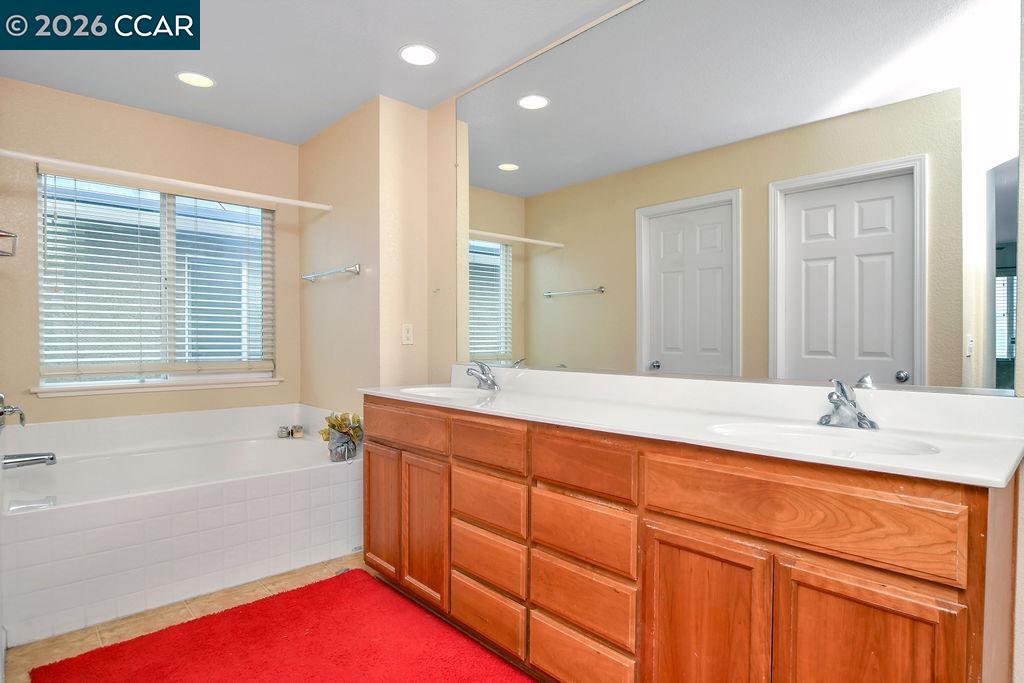 3605 GLORIA CT, Stockton CA 95205 — photo 28