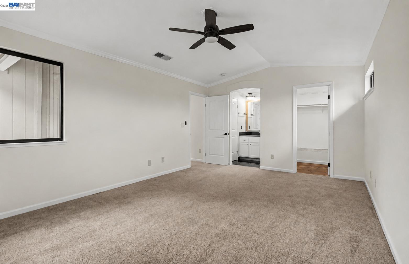 13 Glen Valley Circle, Danville CA 94526 — photo 14