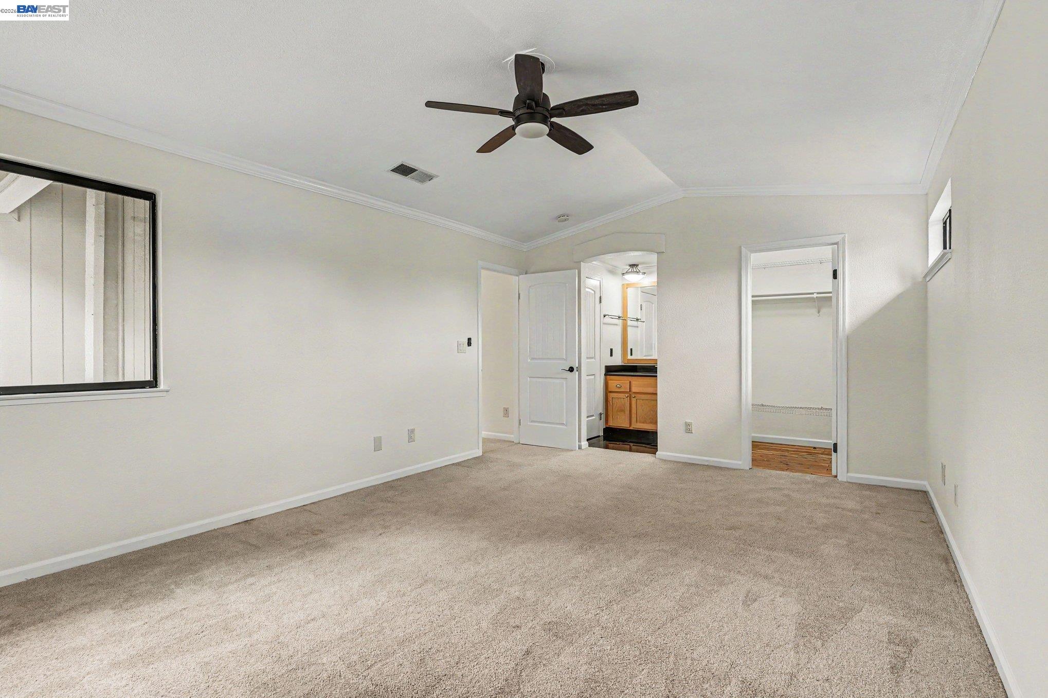 Photo #14: 41136323 Listing: Photo #14