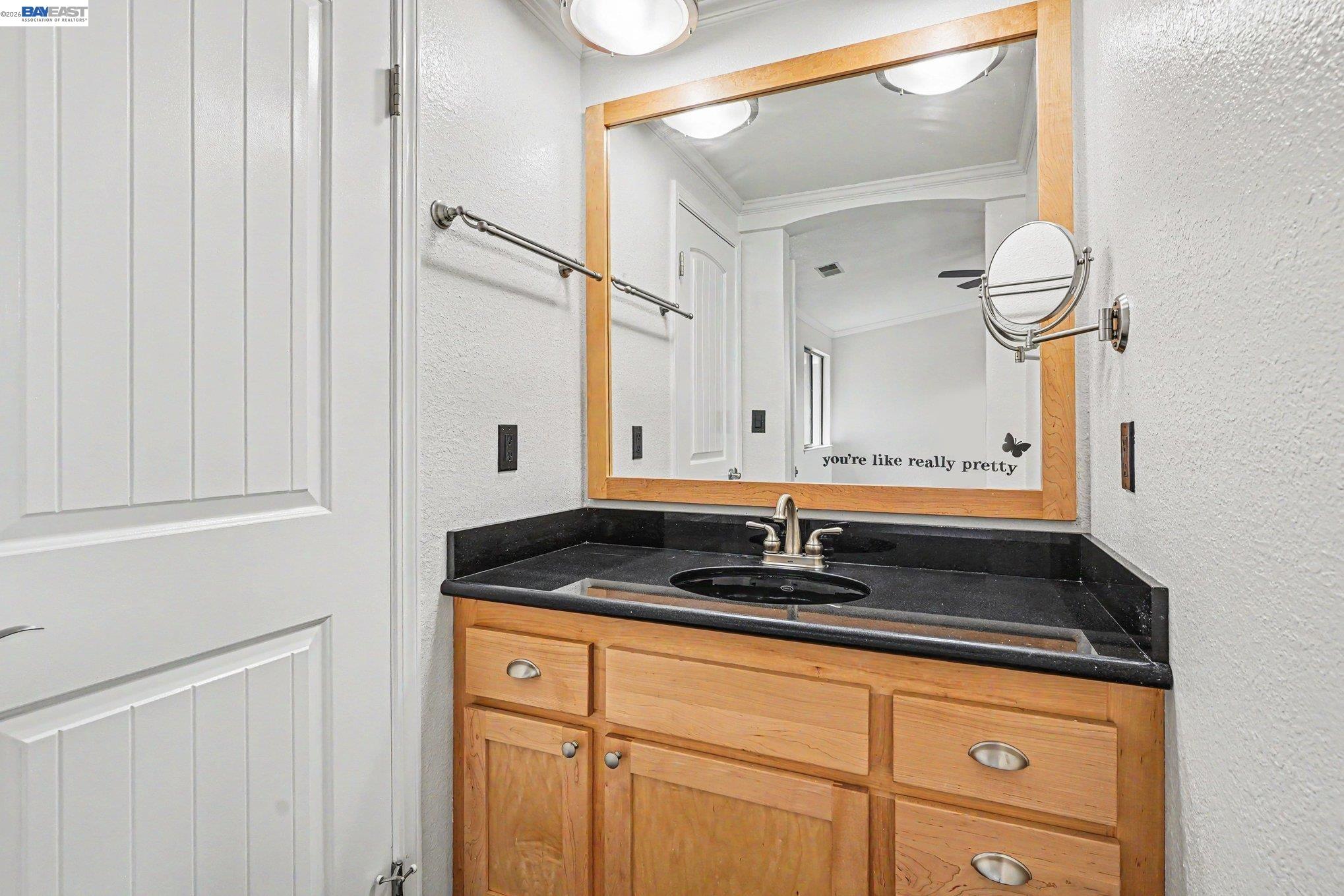 Photo #17: 41136323 Listing: Photo #17