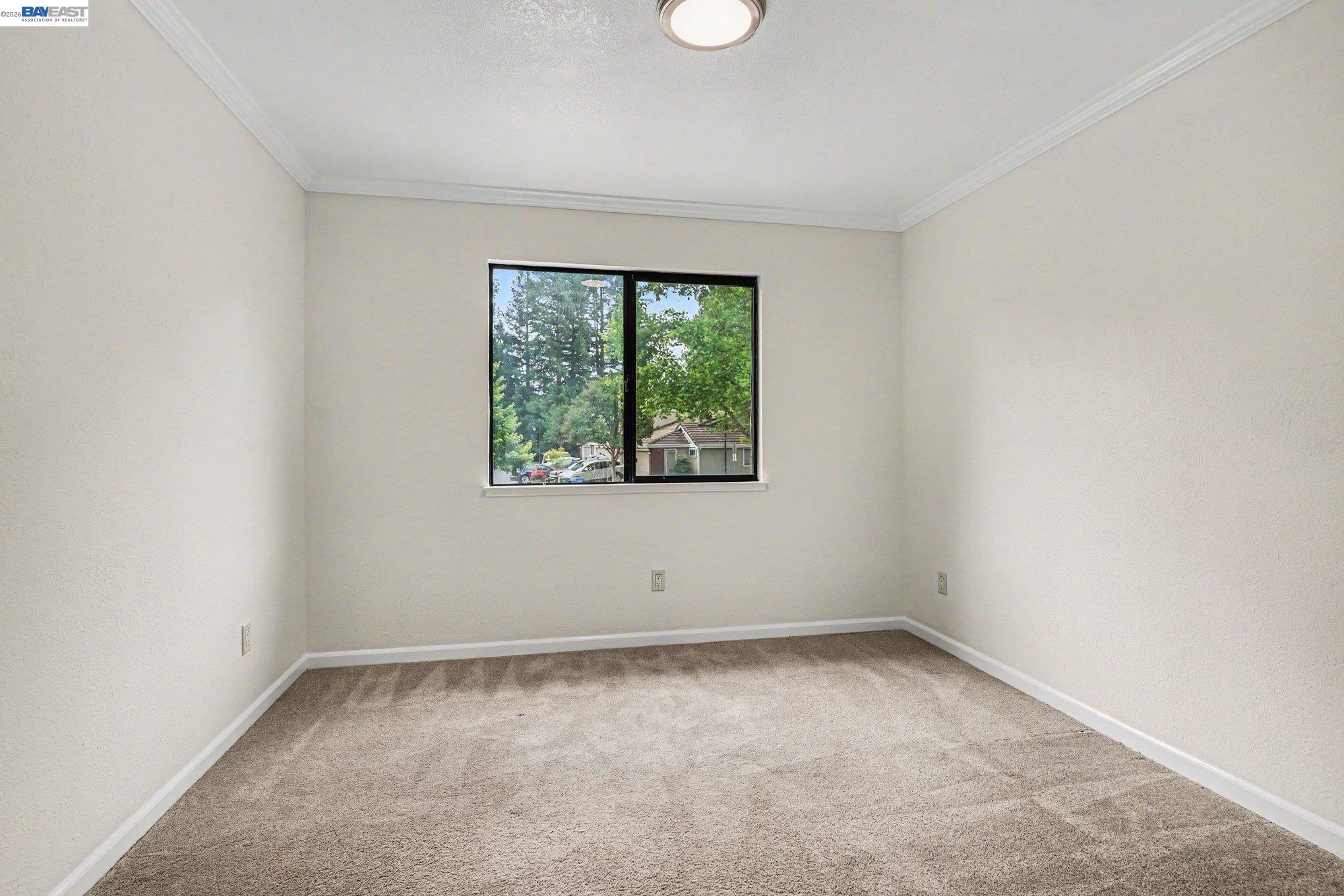 Photo #22: 41136323 Listing: Photo #22