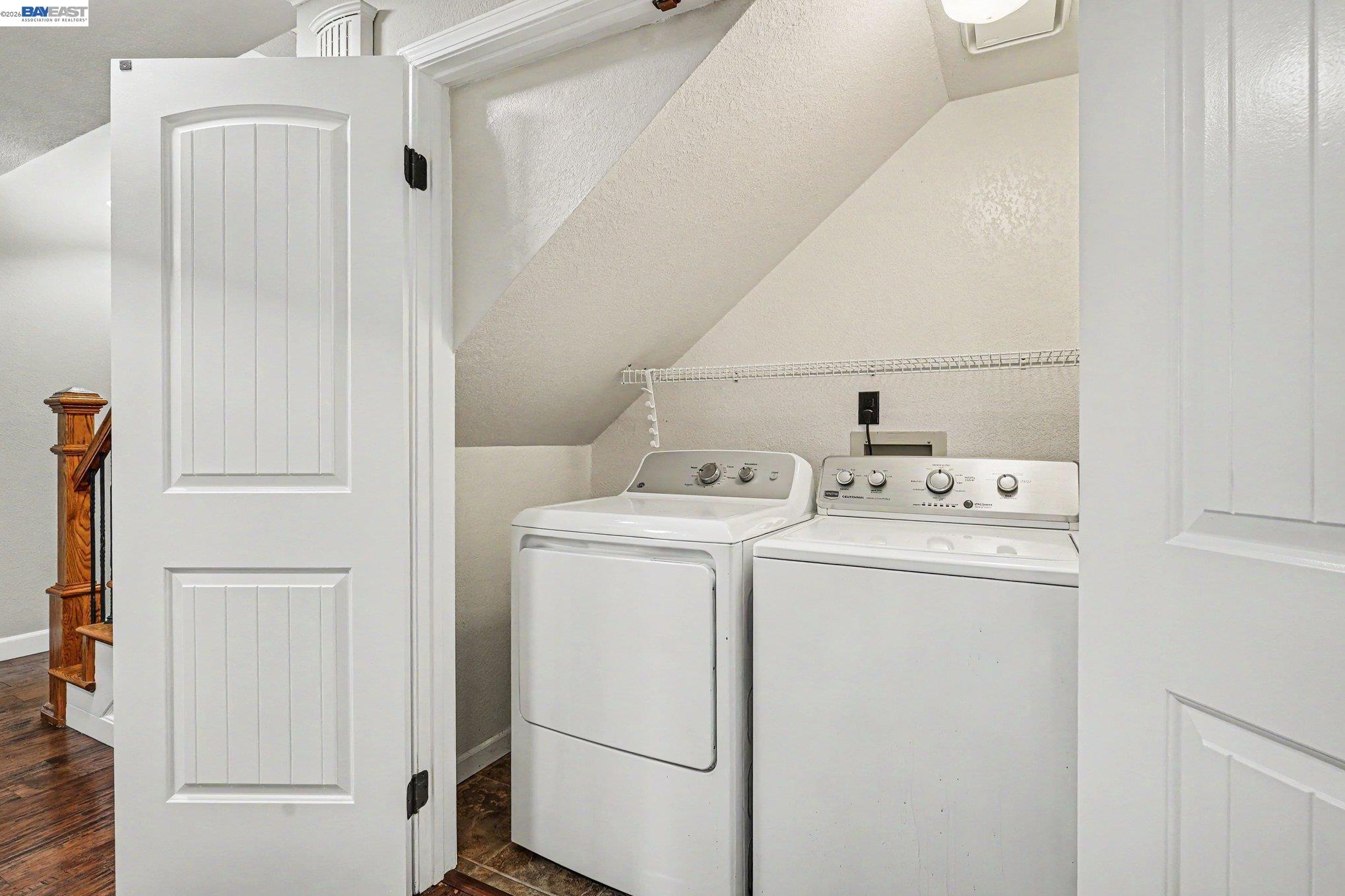Photo #23: 41136323 Listing: Photo #23