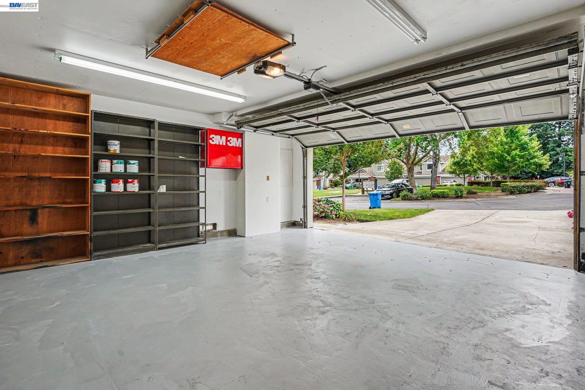 Photo #24: 41136323 Listing: Photo #24