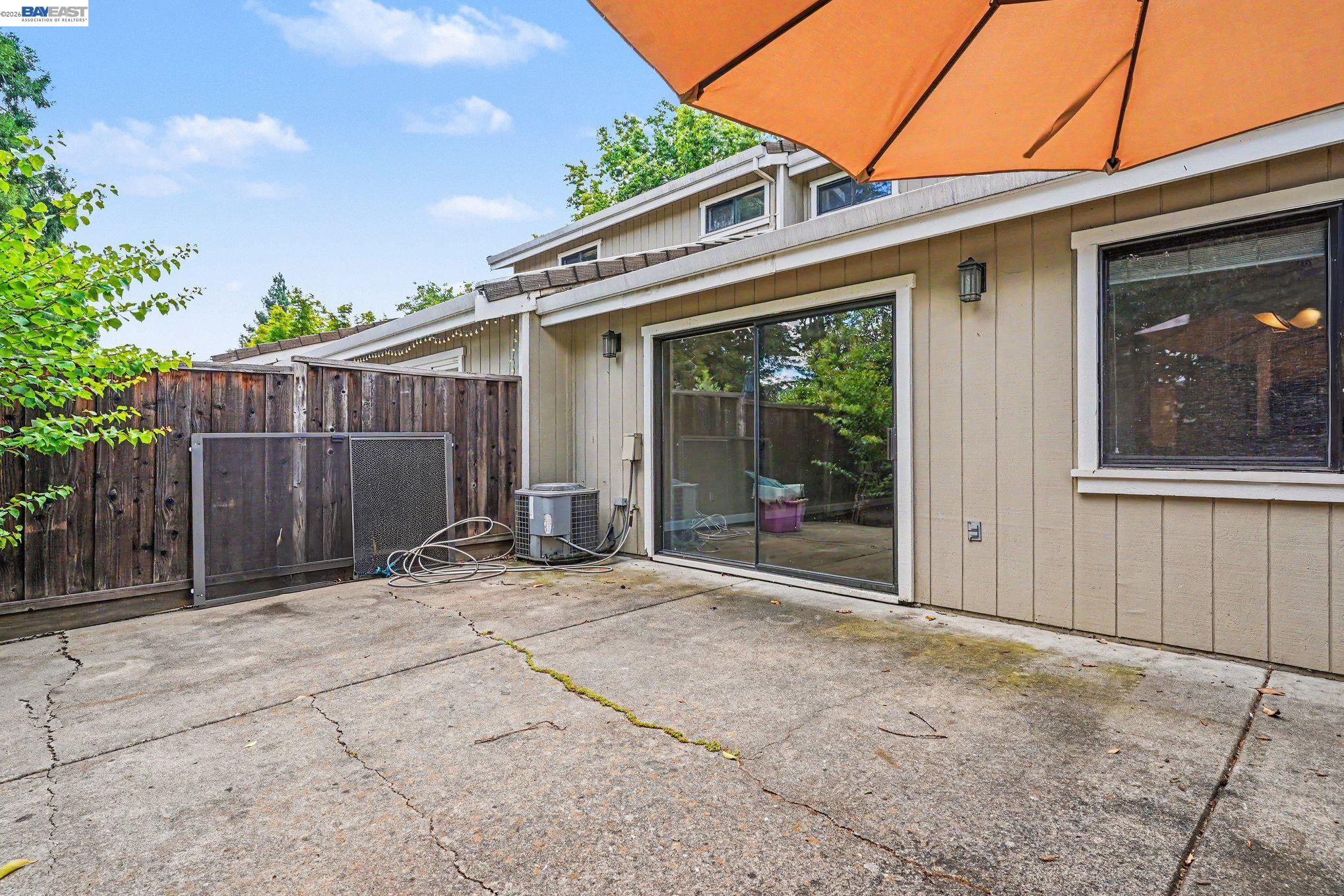 Photo #25: 41136323 Listing: Photo #25