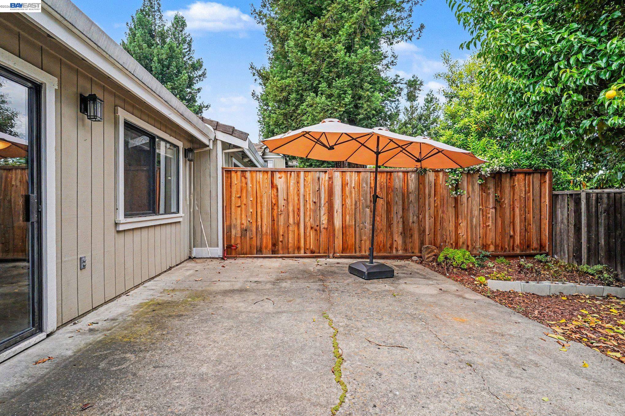 Photo #26: 41136323 Listing: Photo #26