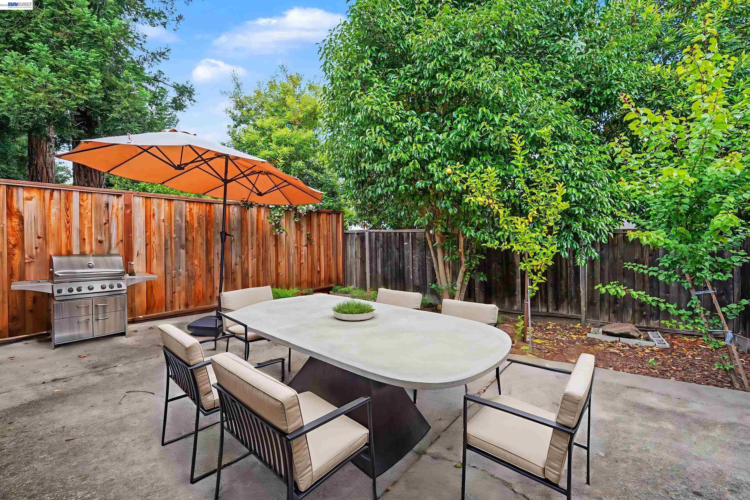 Photo #27: 41136323 Listing: Photo #27