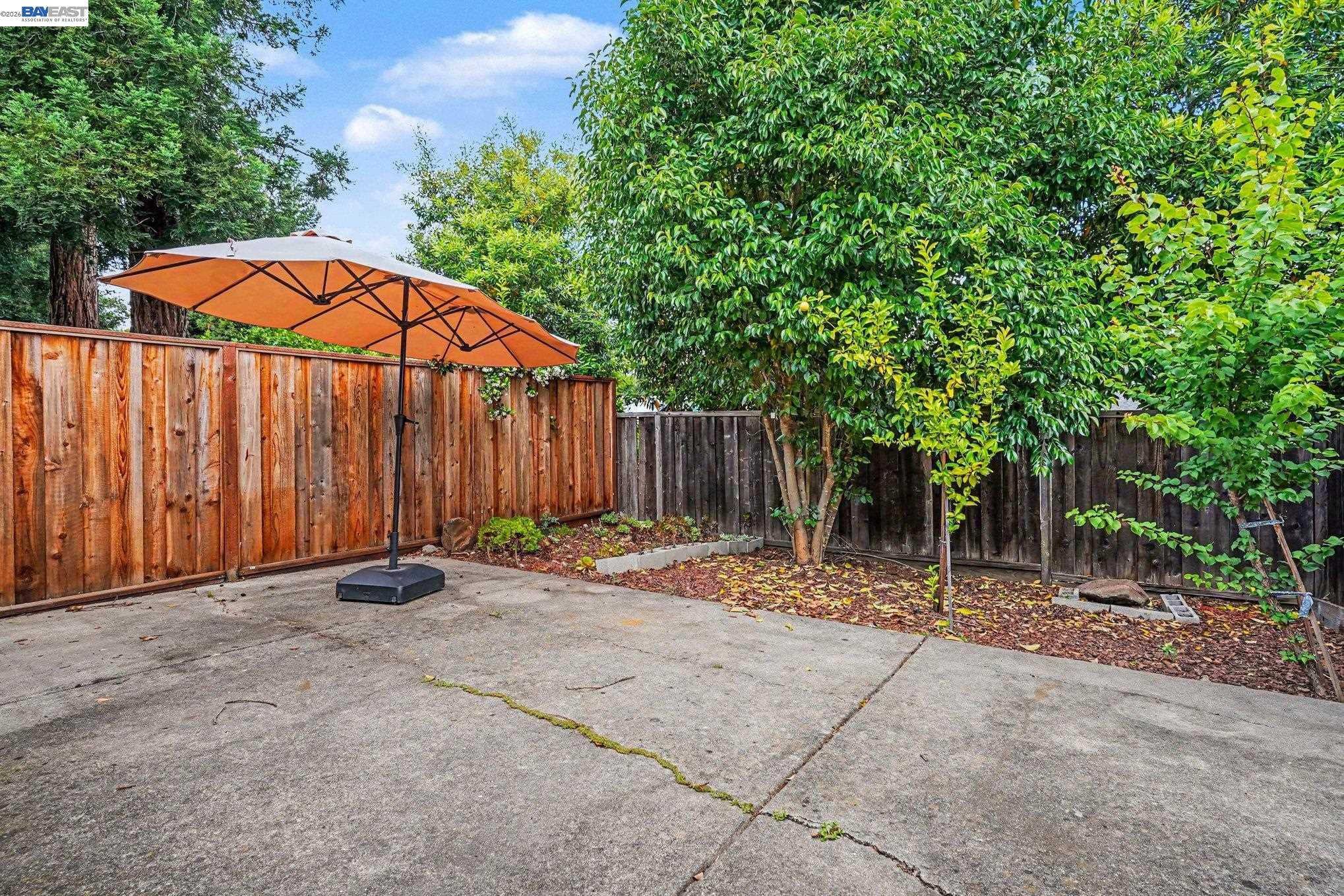 Photo #28: 41136323 Listing: Photo #28