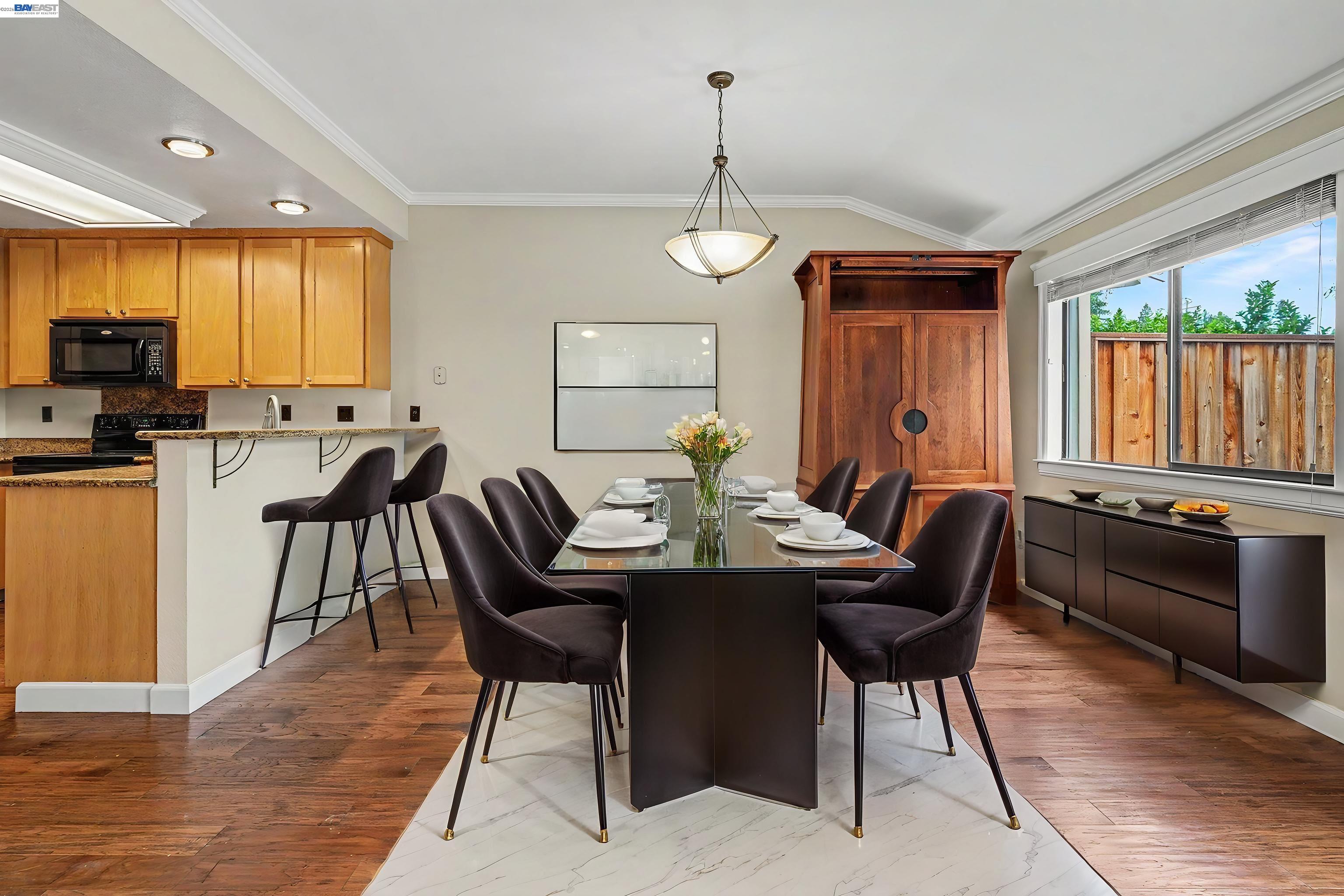 Photo #7: 41136323 Listing: Photo #7