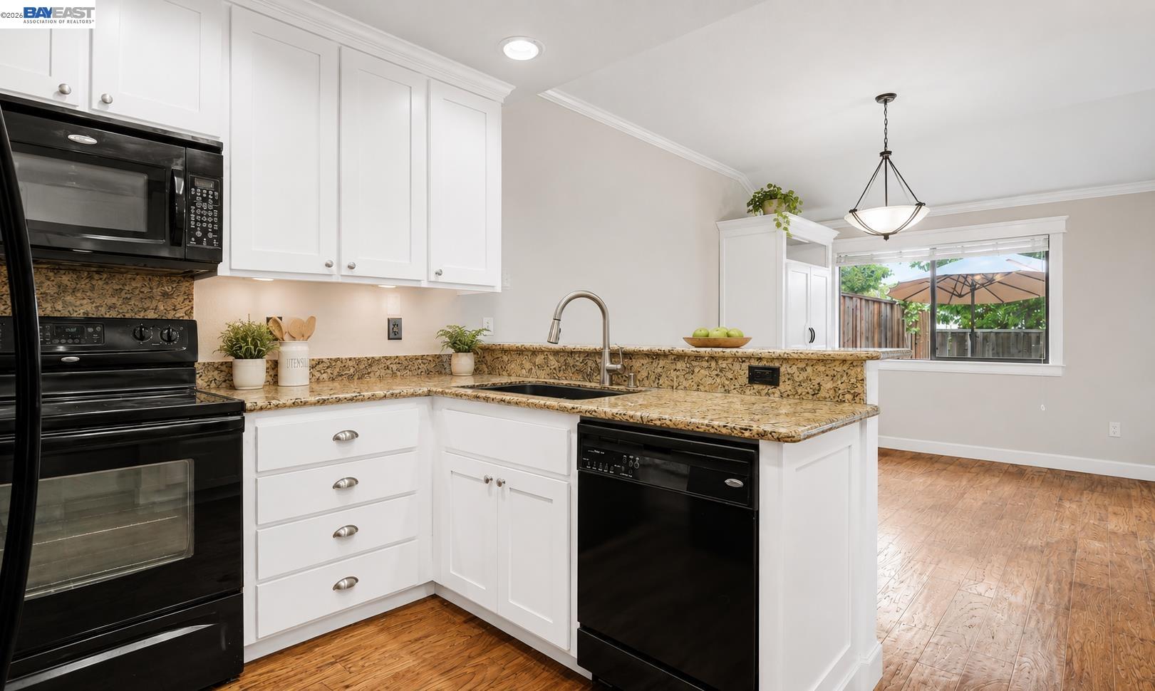 13 Glen Valley Circle, Danville CA 94526 — photo 10