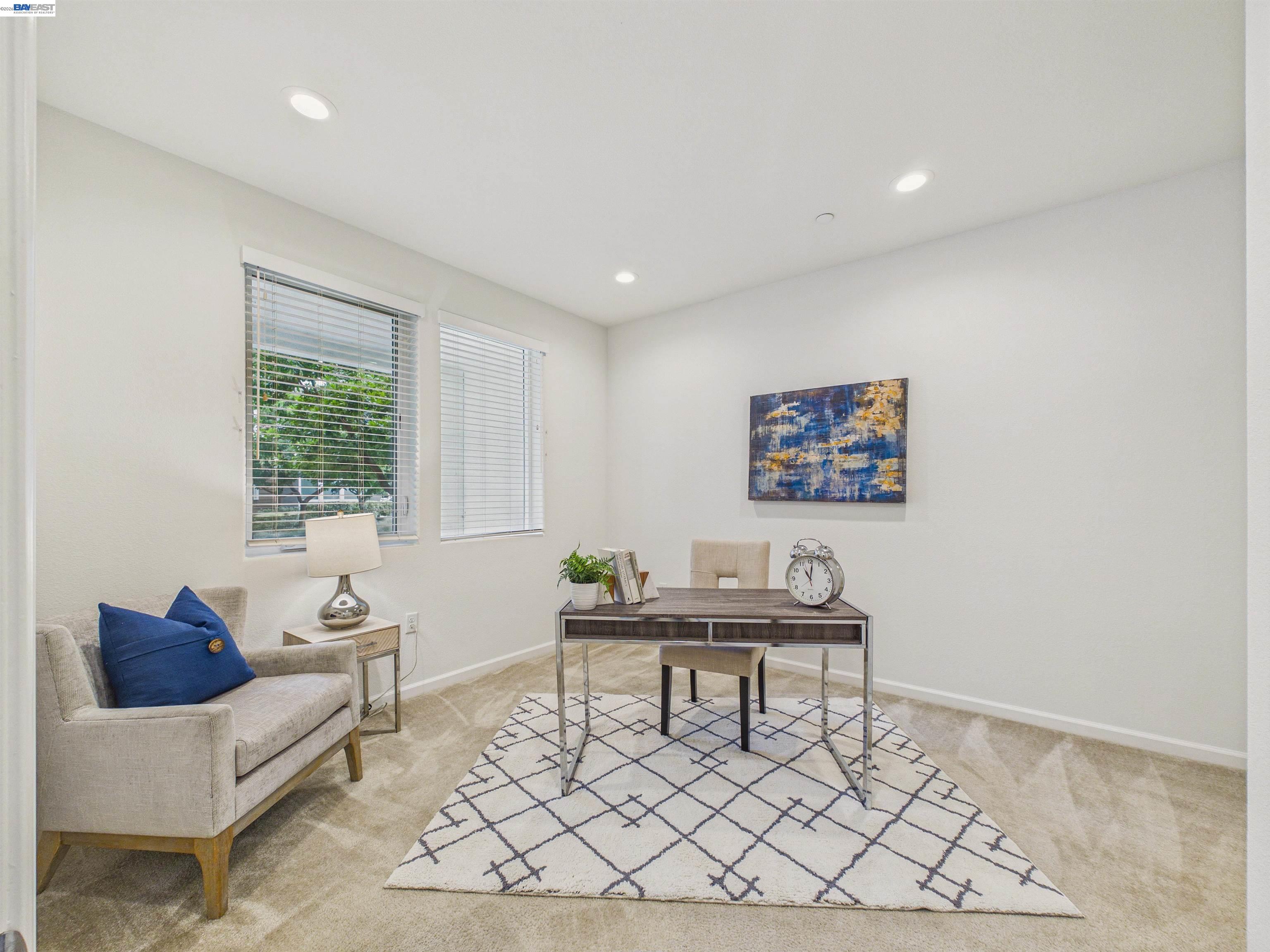 Photo #10: 41136326 Listing: Photo #10