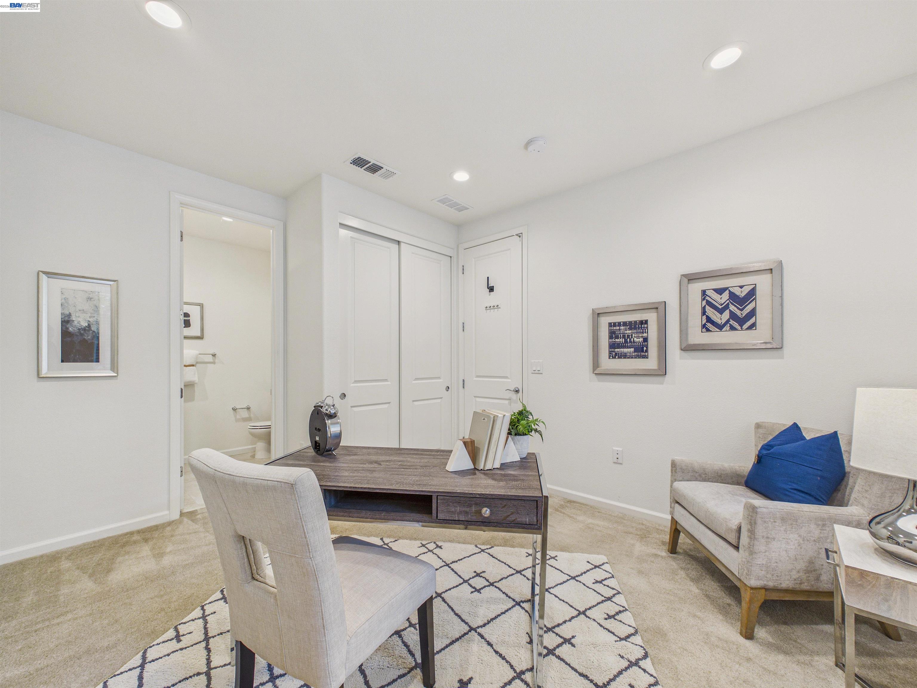 Photo #11: 41136326 Listing: Photo #11