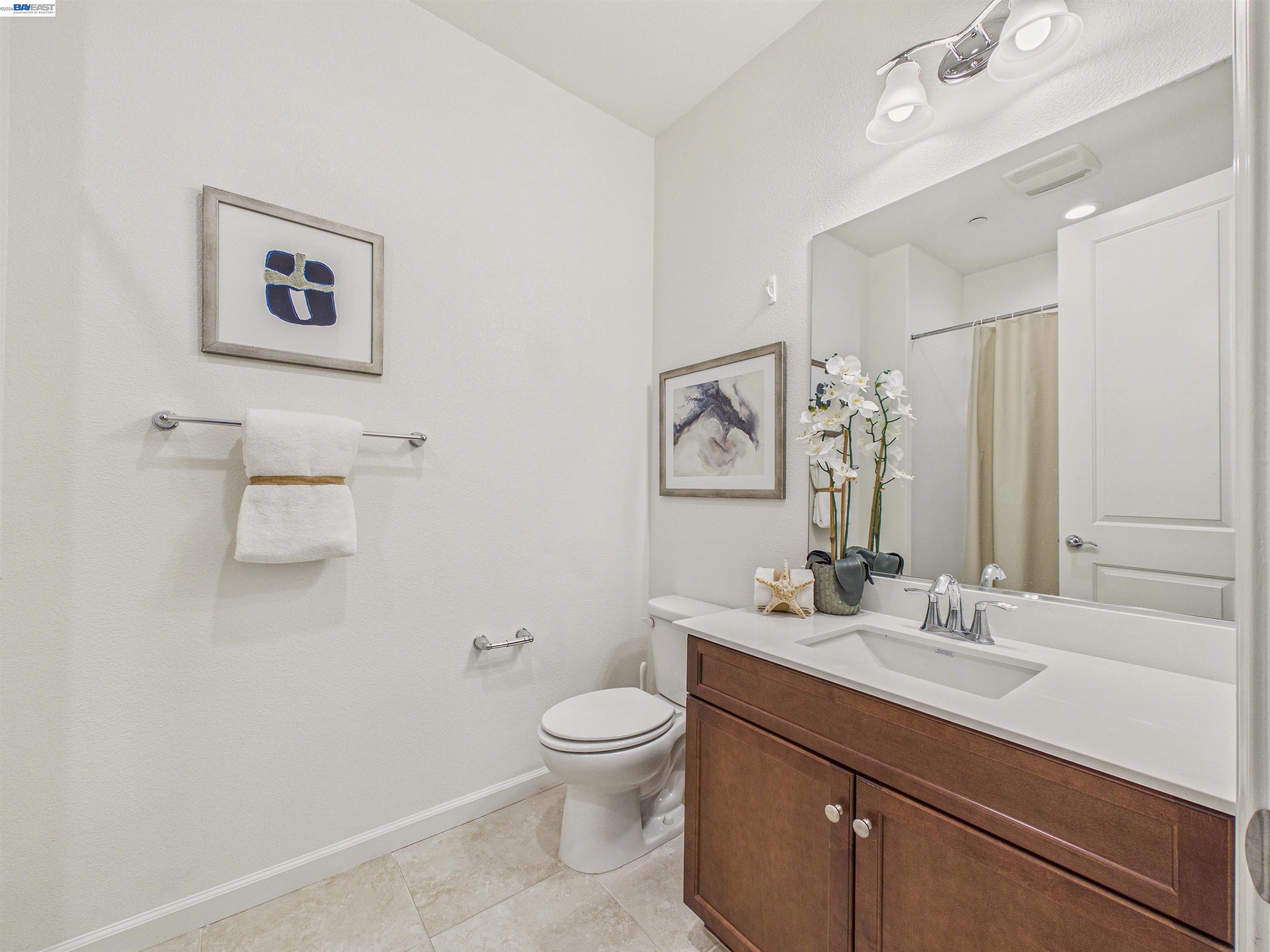 Photo #12: 41136326 Listing: Photo #12