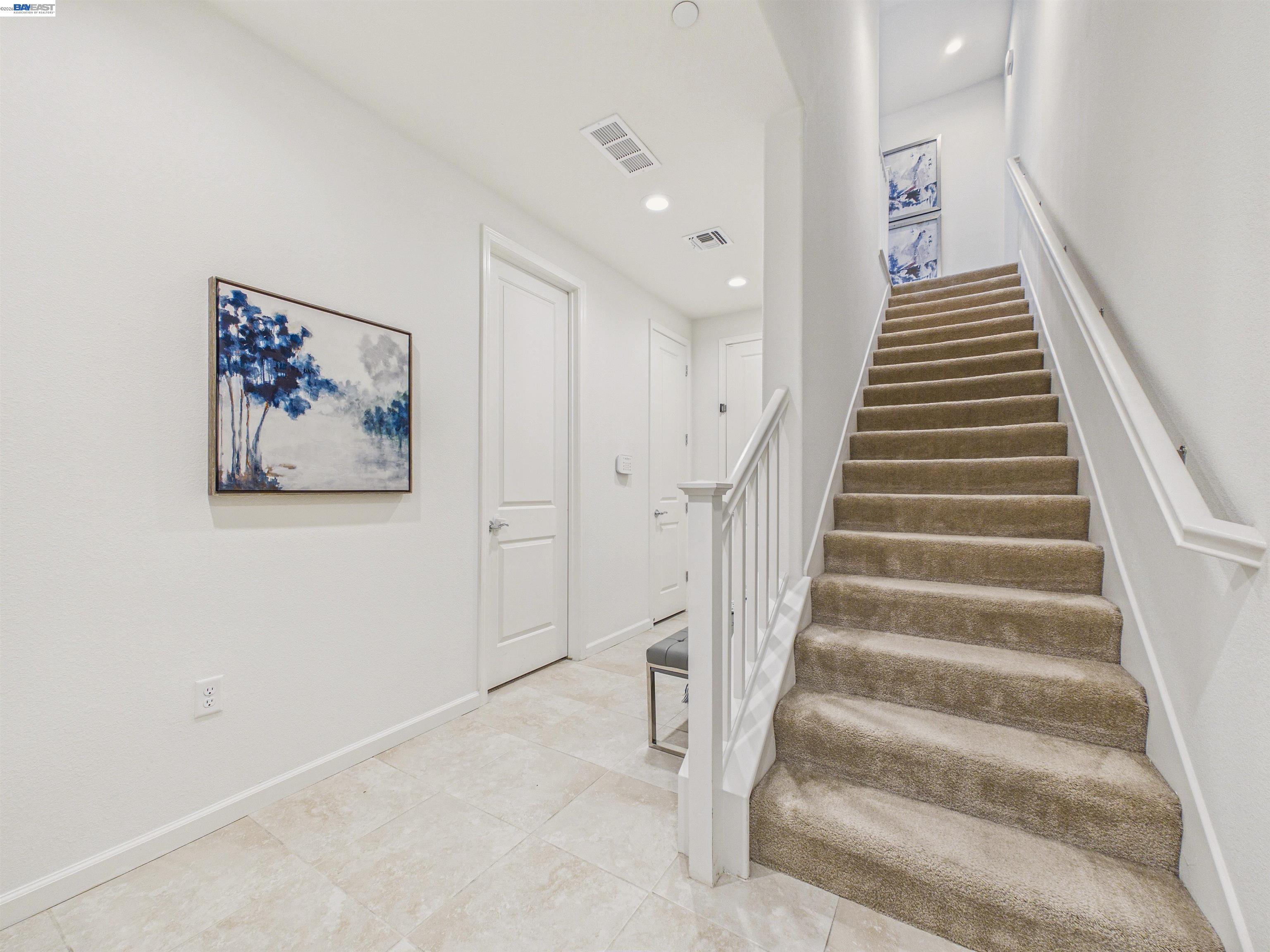 Photo #13: 41136326 Listing: Photo #13