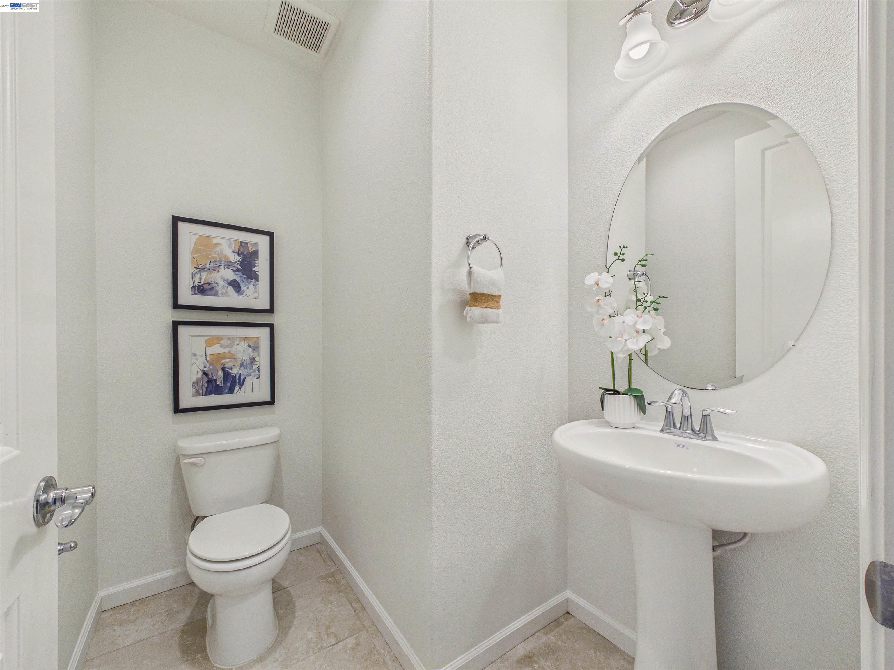 Photo #14: 41136326 Listing: Photo #14