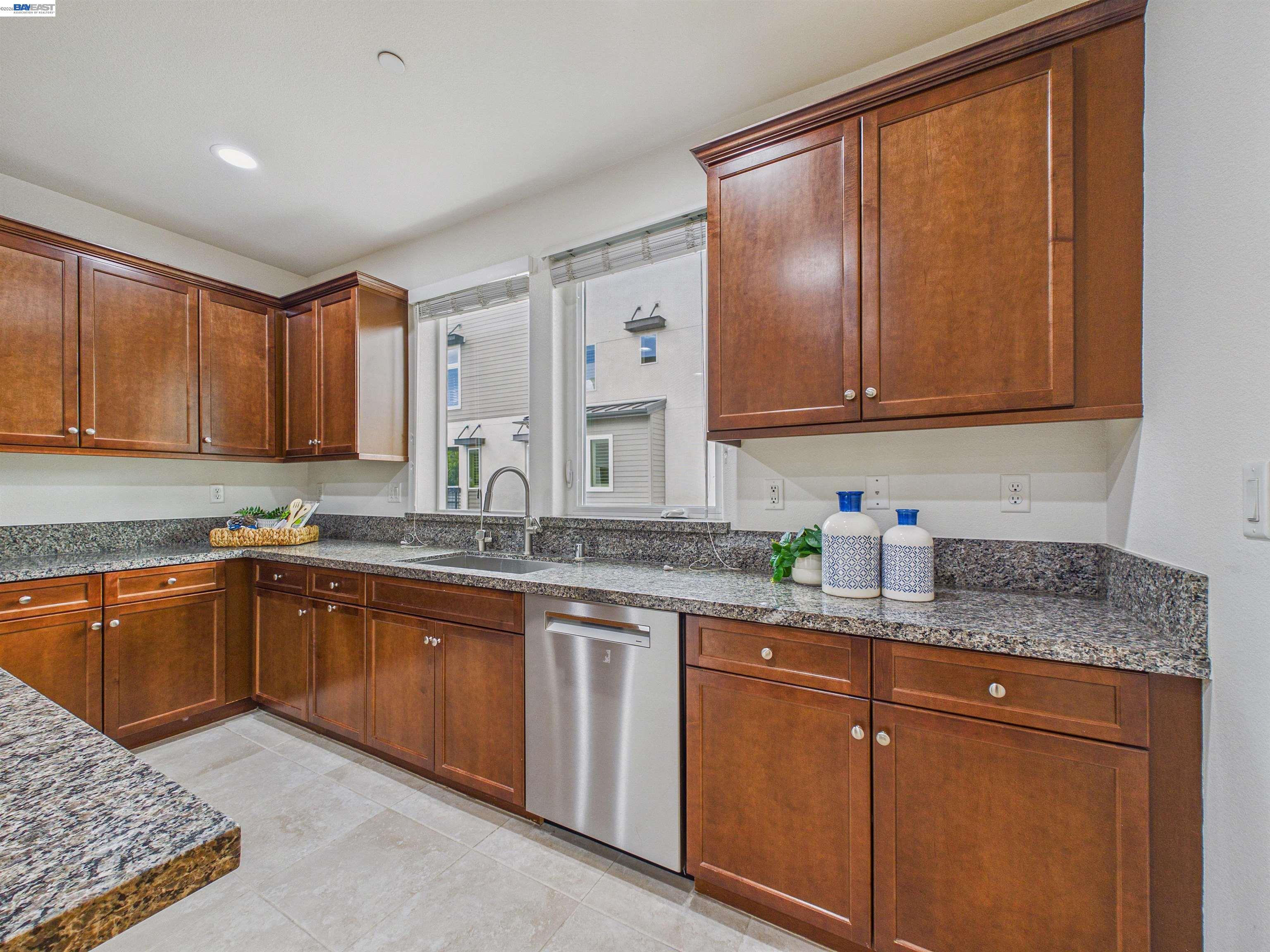 Photo #16: 41136326 Listing: Photo #16