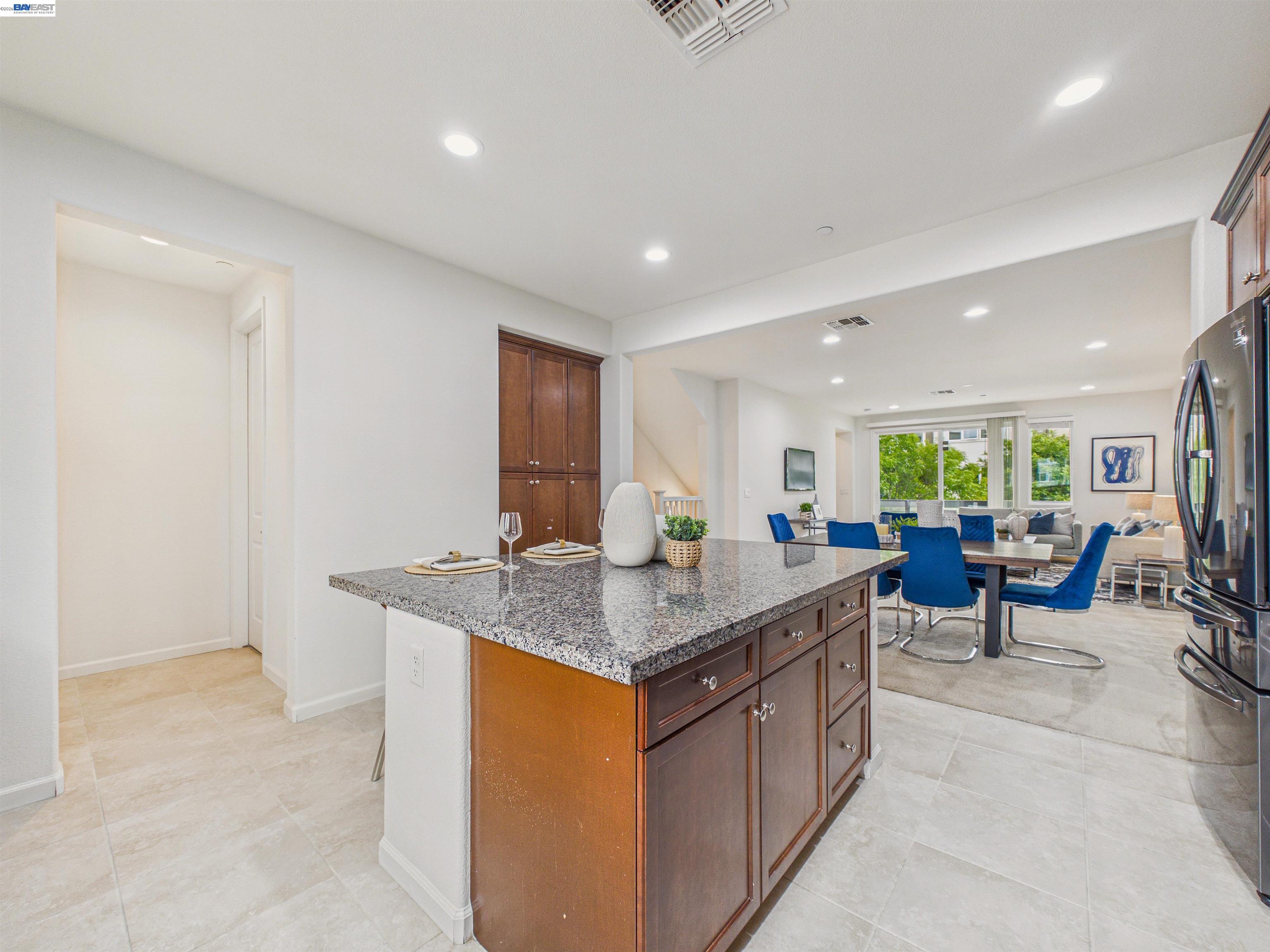 Photo #17: 41136326 Listing: Photo #17