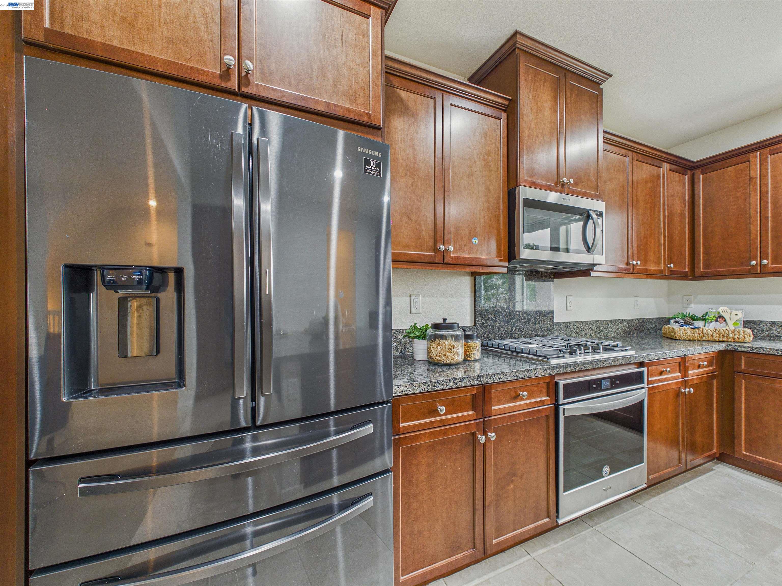 Photo #18: 41136326 Listing: Photo #18