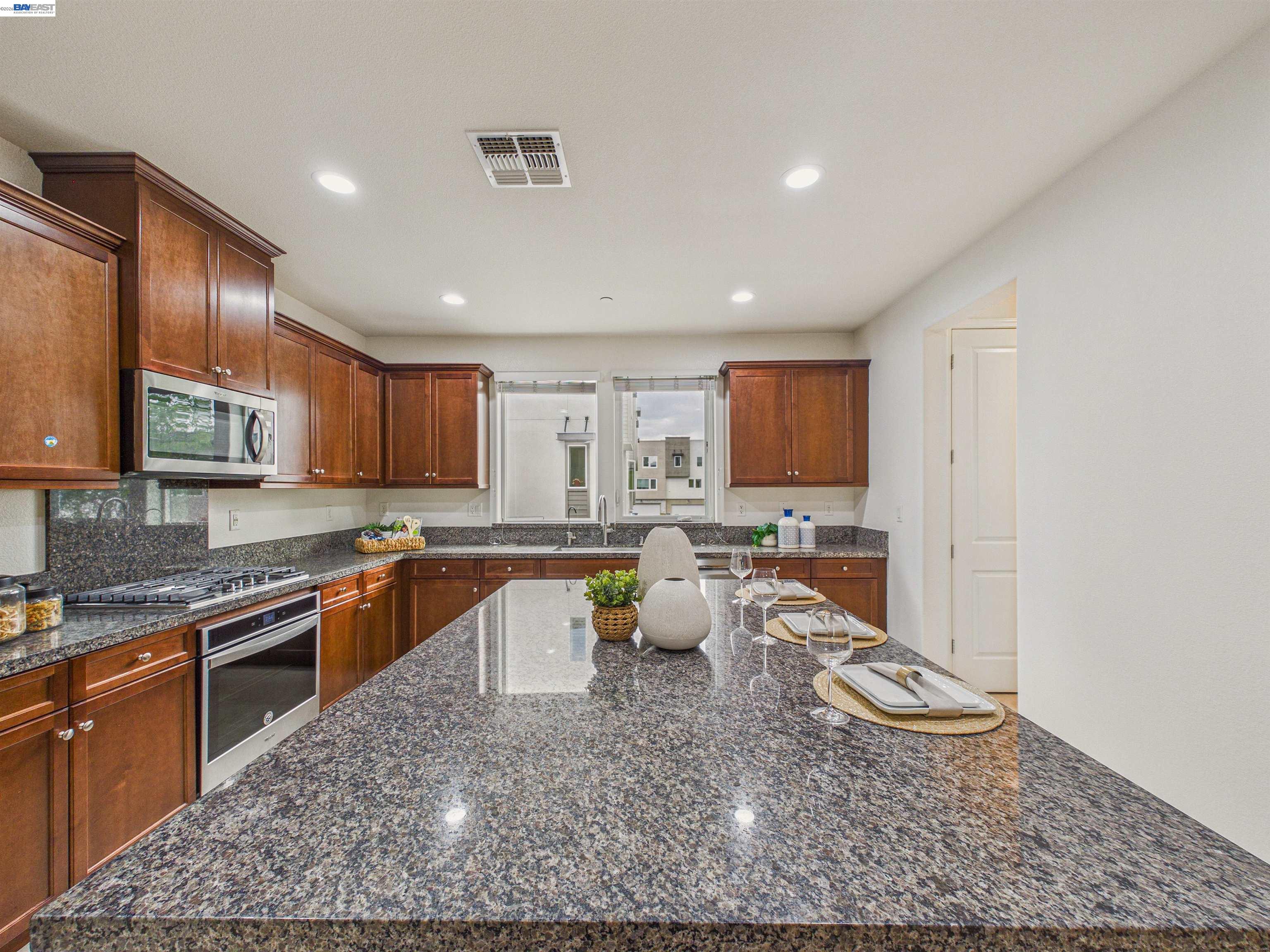 Photo #19: 41136326 Listing: Photo #19