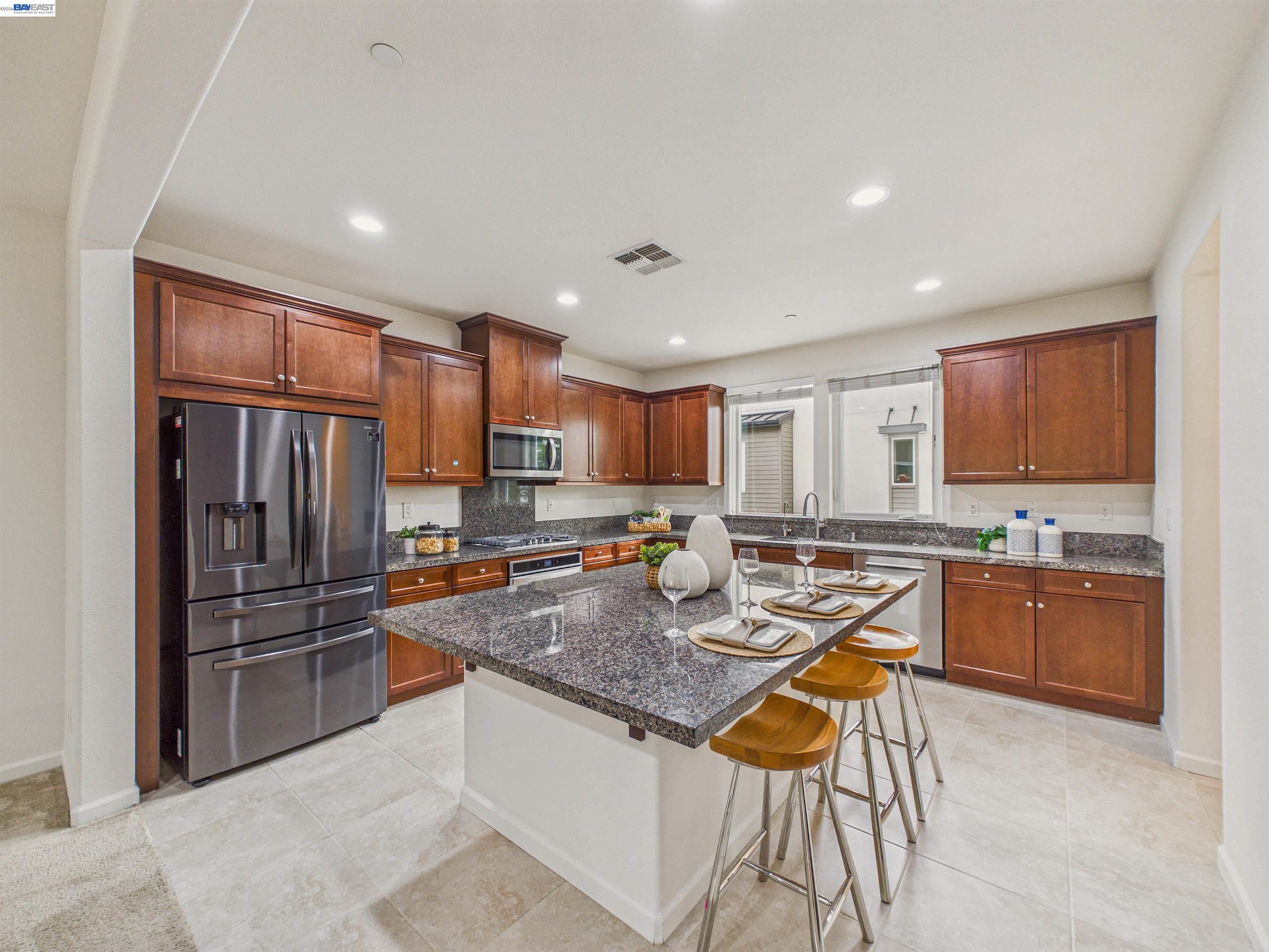Photo #20: 41136326 Listing: Photo #20