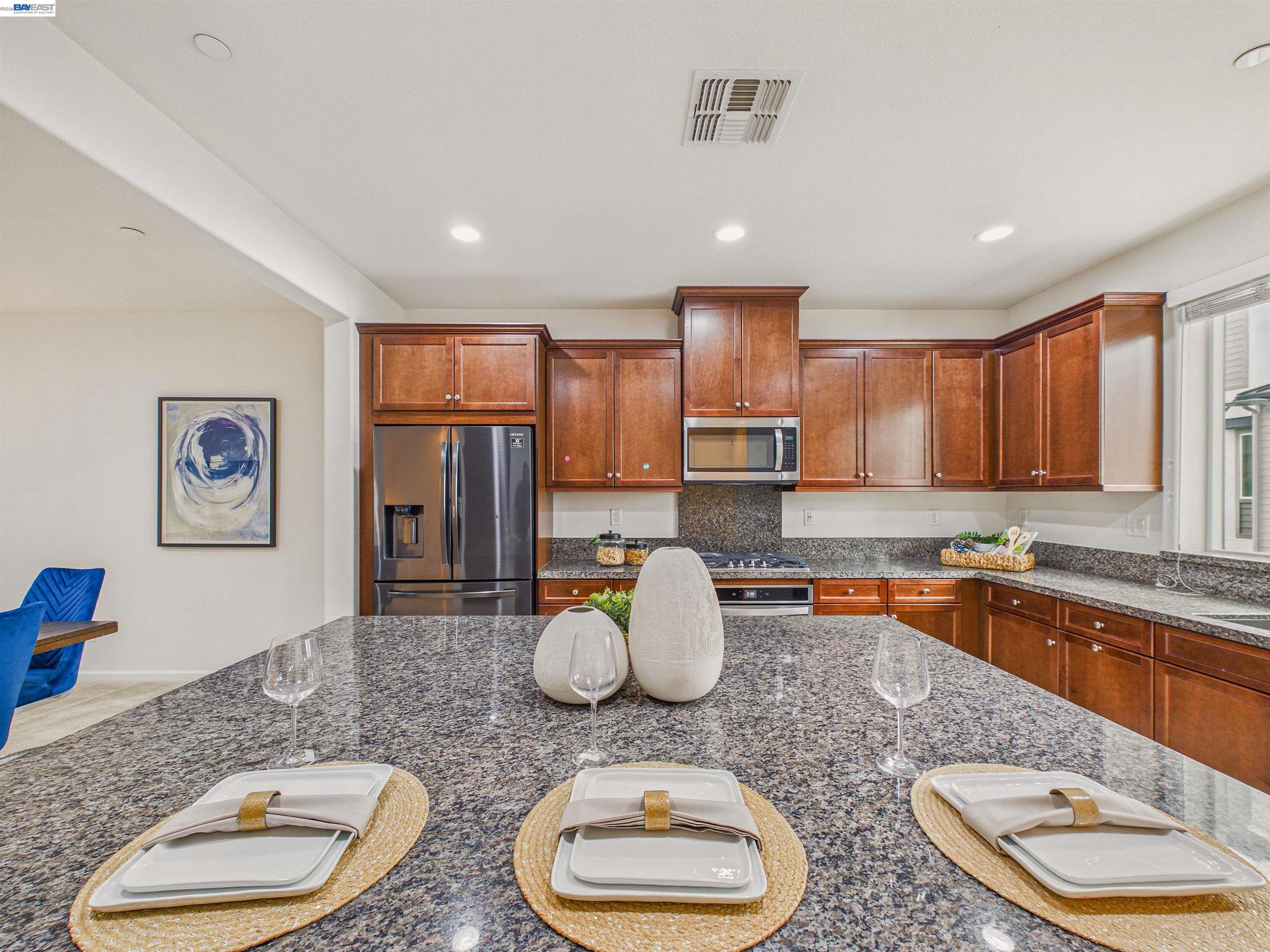 Photo #21: 41136326 Listing: Photo #21