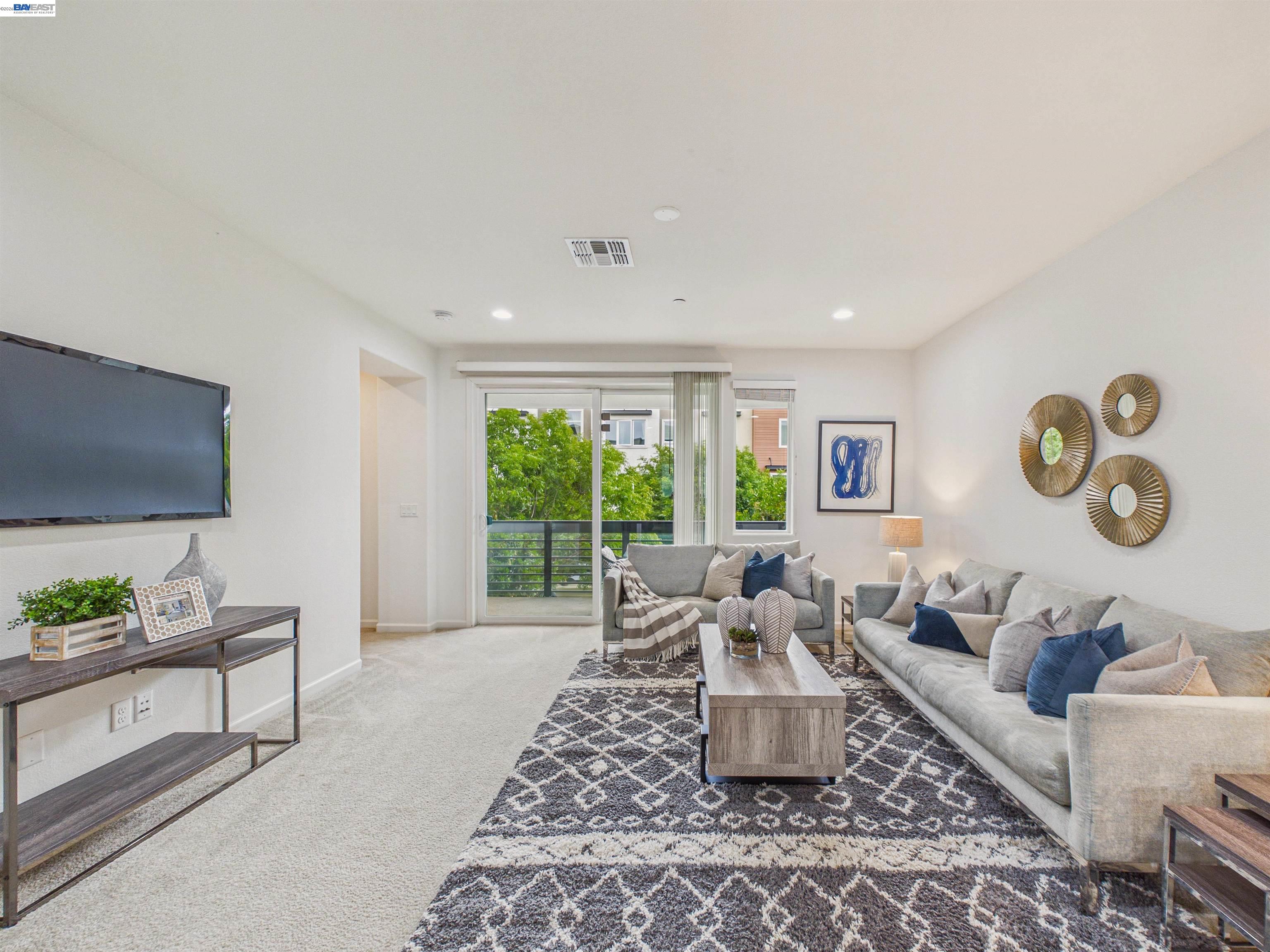 Photo #26: 41136326 Listing: Photo #26