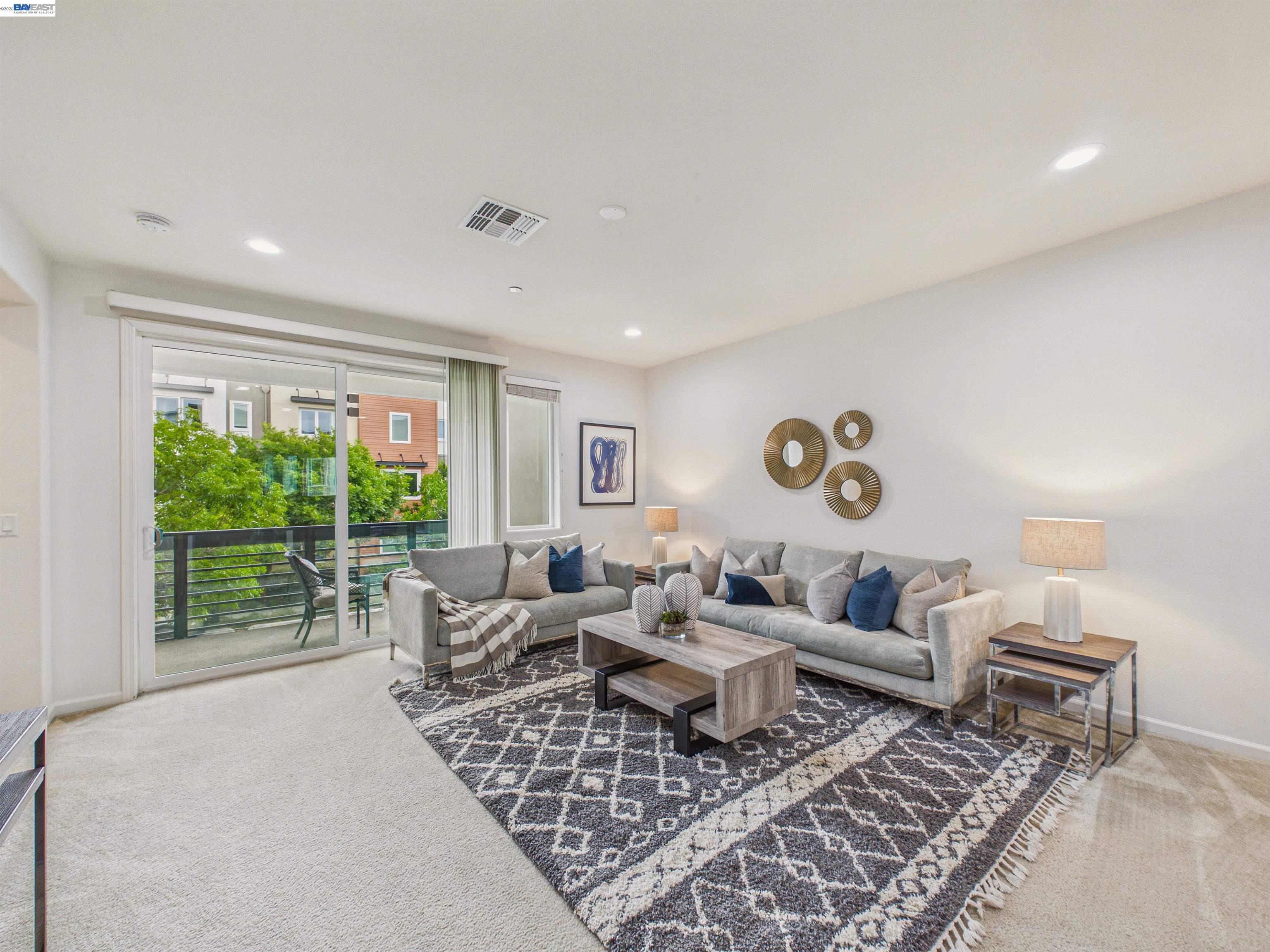 Photo #27: 41136326 Listing: Photo #27
