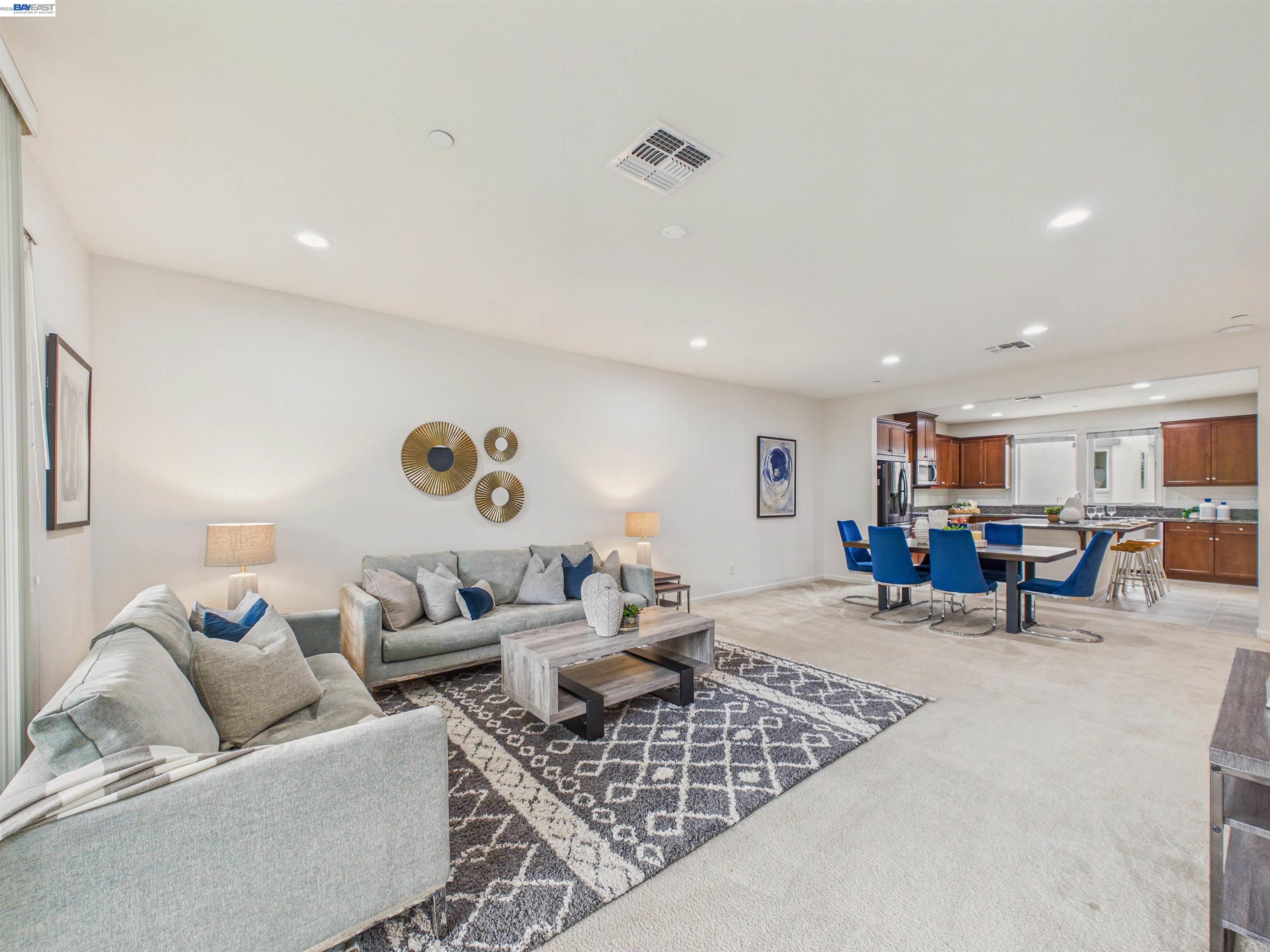 Photo #28: 41136326 Listing: Photo #28