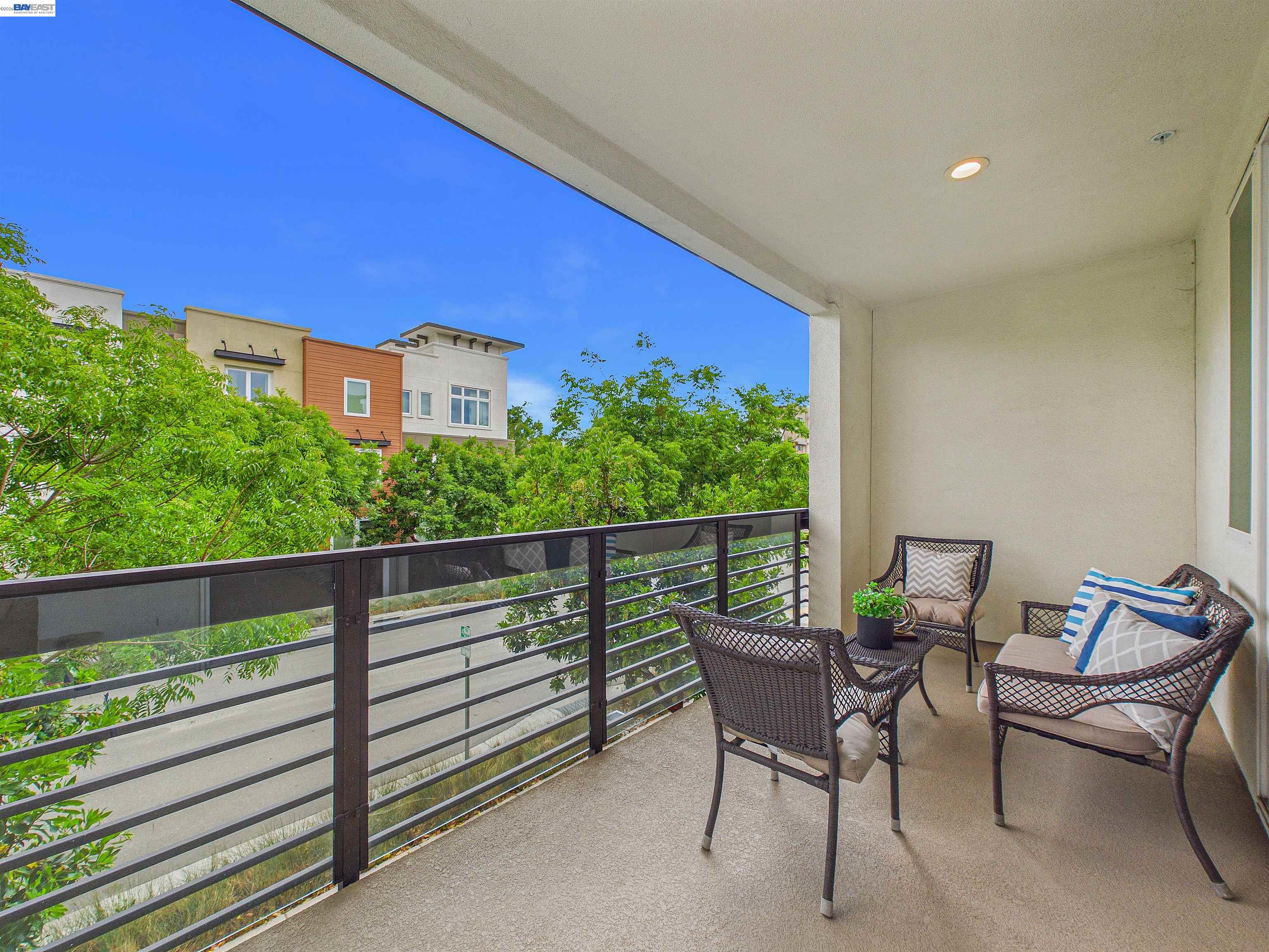 Photo #29: 41136326 Listing: Photo #29