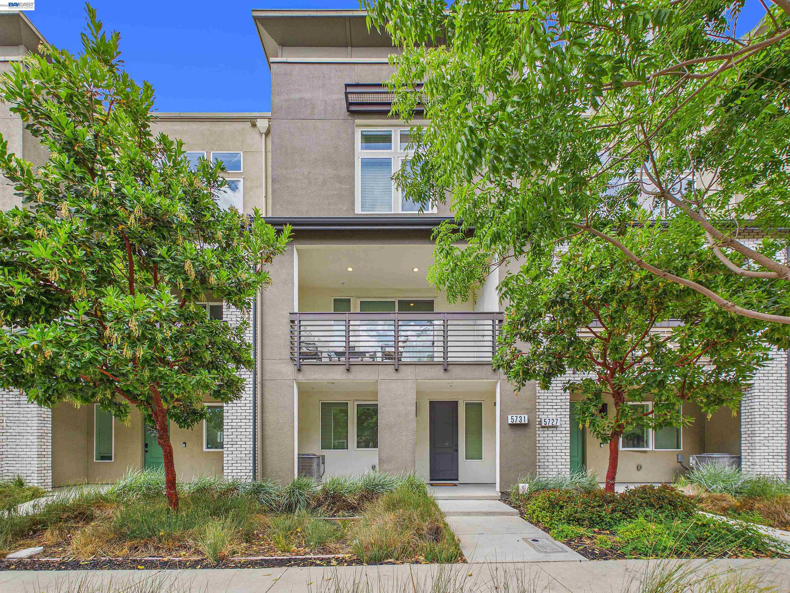 Photo #4: 41136326 Listing: Photo #4