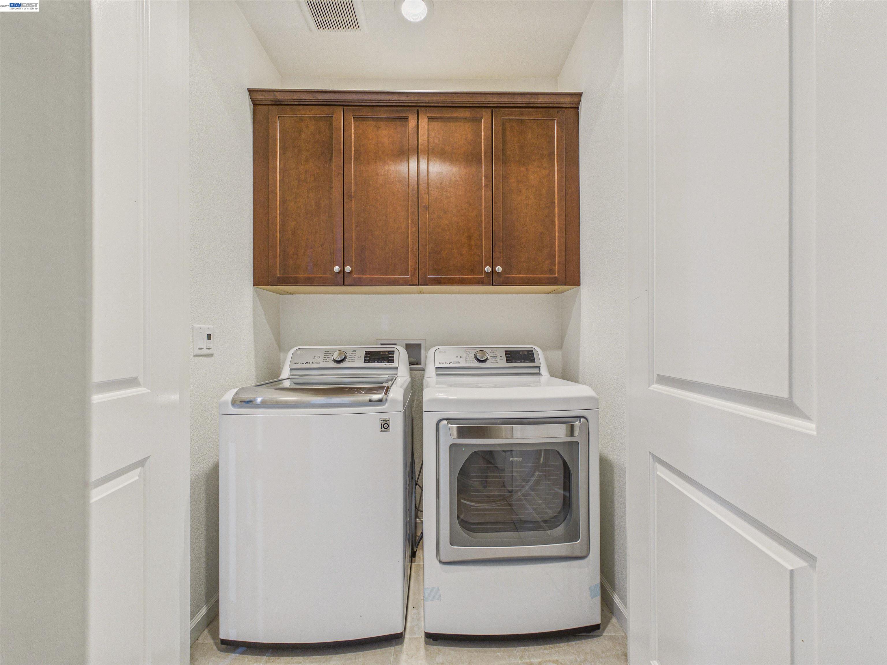 Photo #30: 41136326 Listing: Photo #30