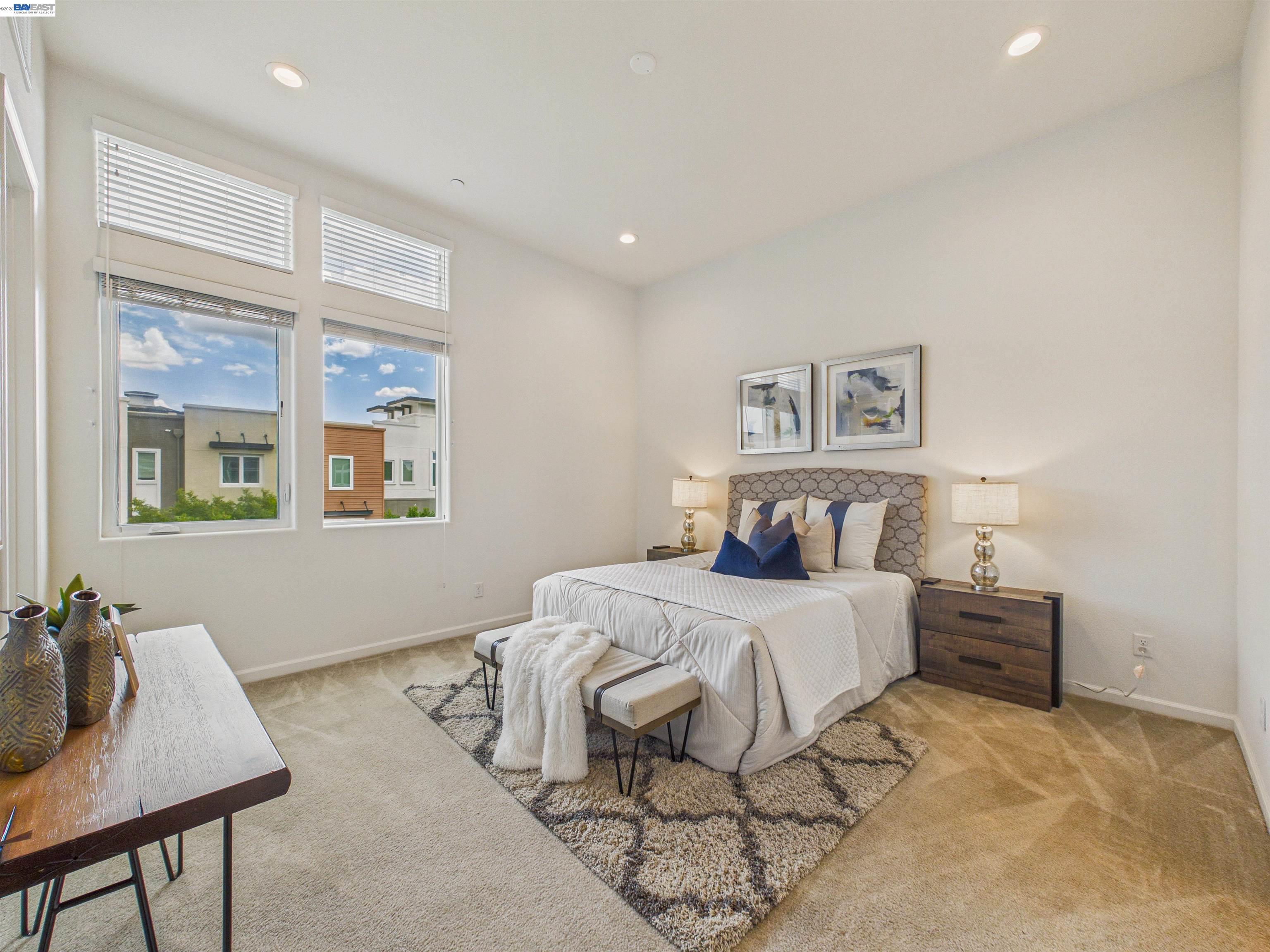 Photo #31: 41136326 Listing: Photo #31