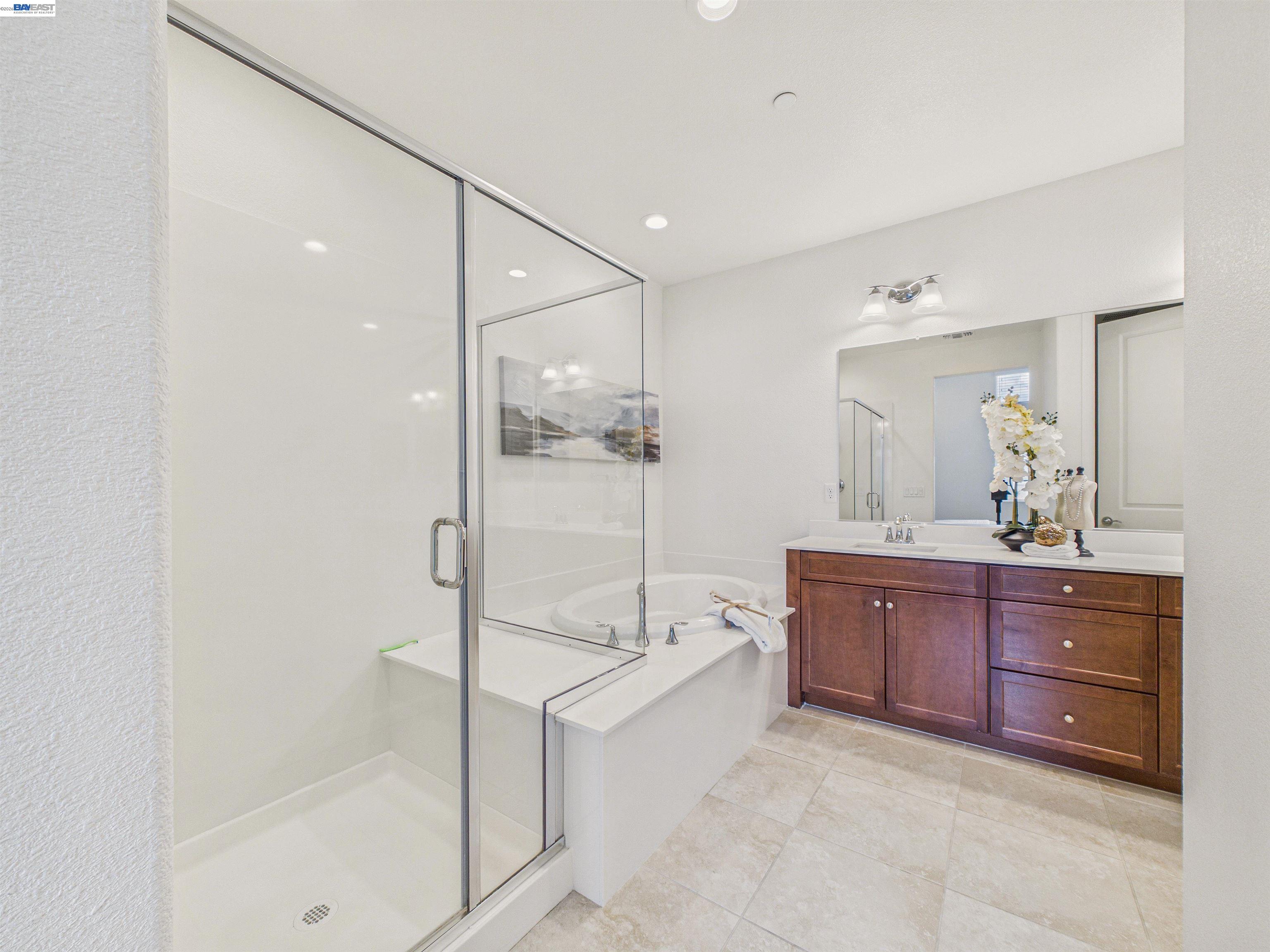 Photo #33: 41136326 Listing: Photo #33