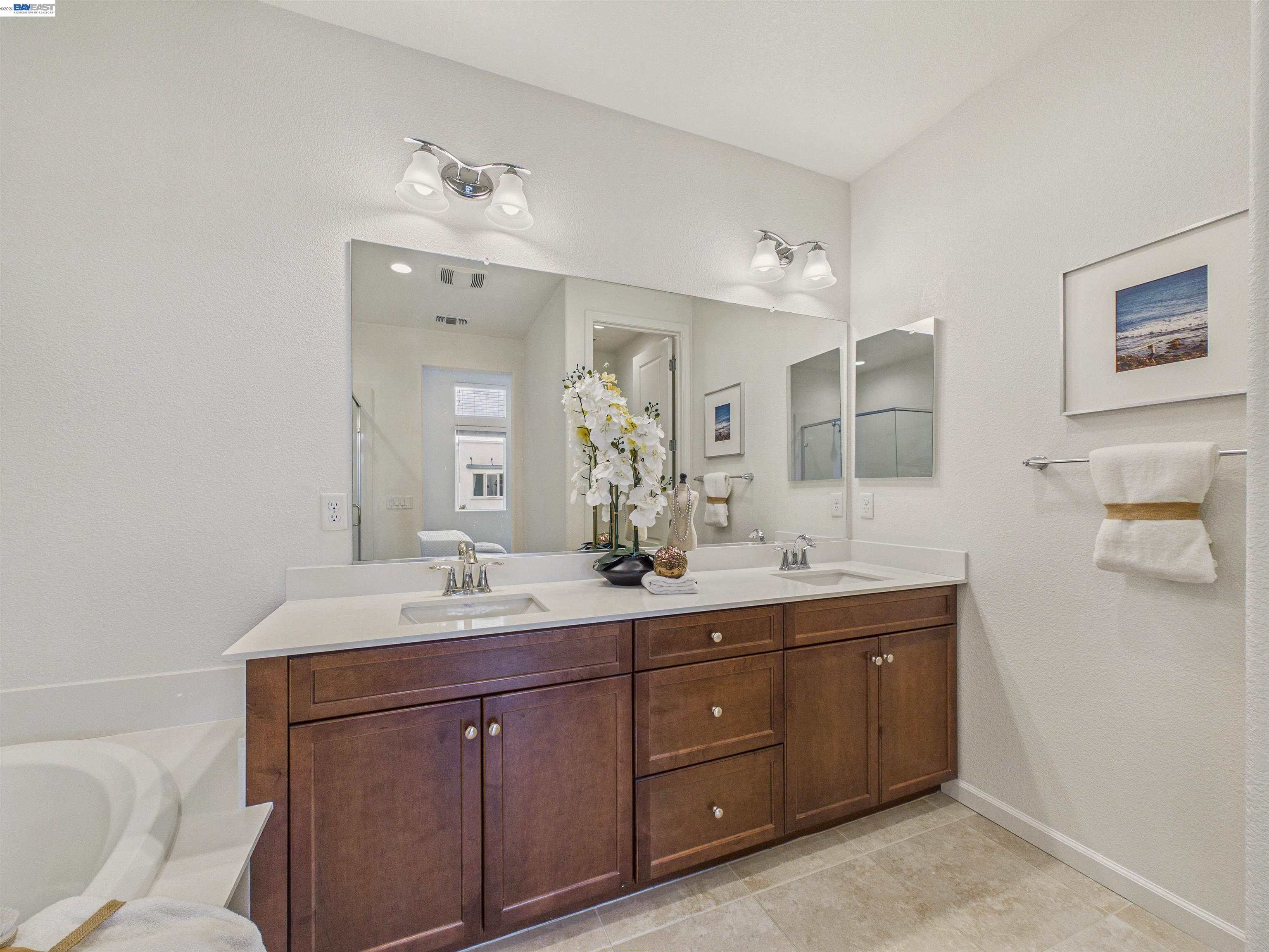 Photo #34: 41136326 Listing: Photo #34