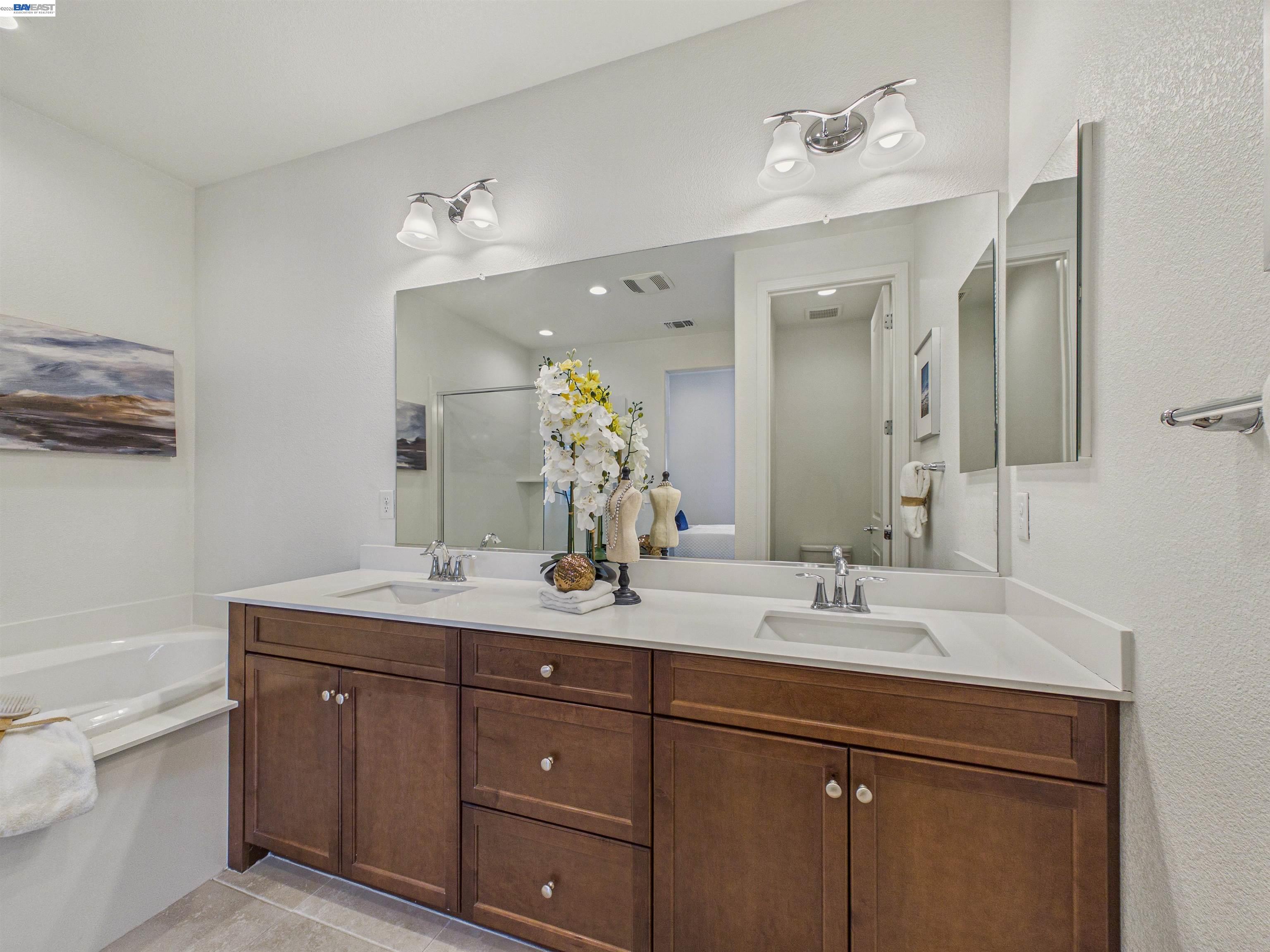 Photo #35: 41136326 Listing: Photo #35
