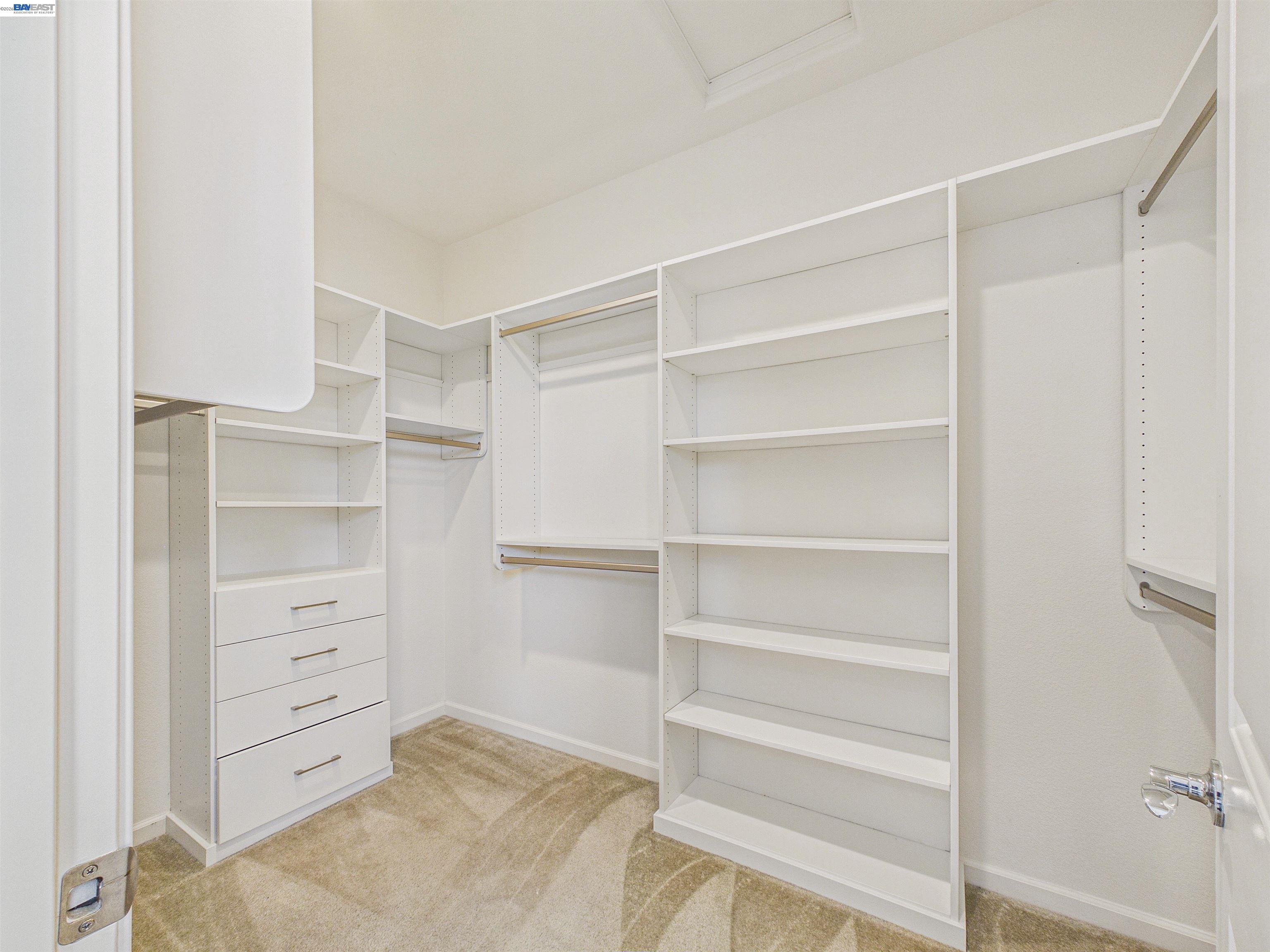 Photo #36: 41136326 Listing: Photo #36