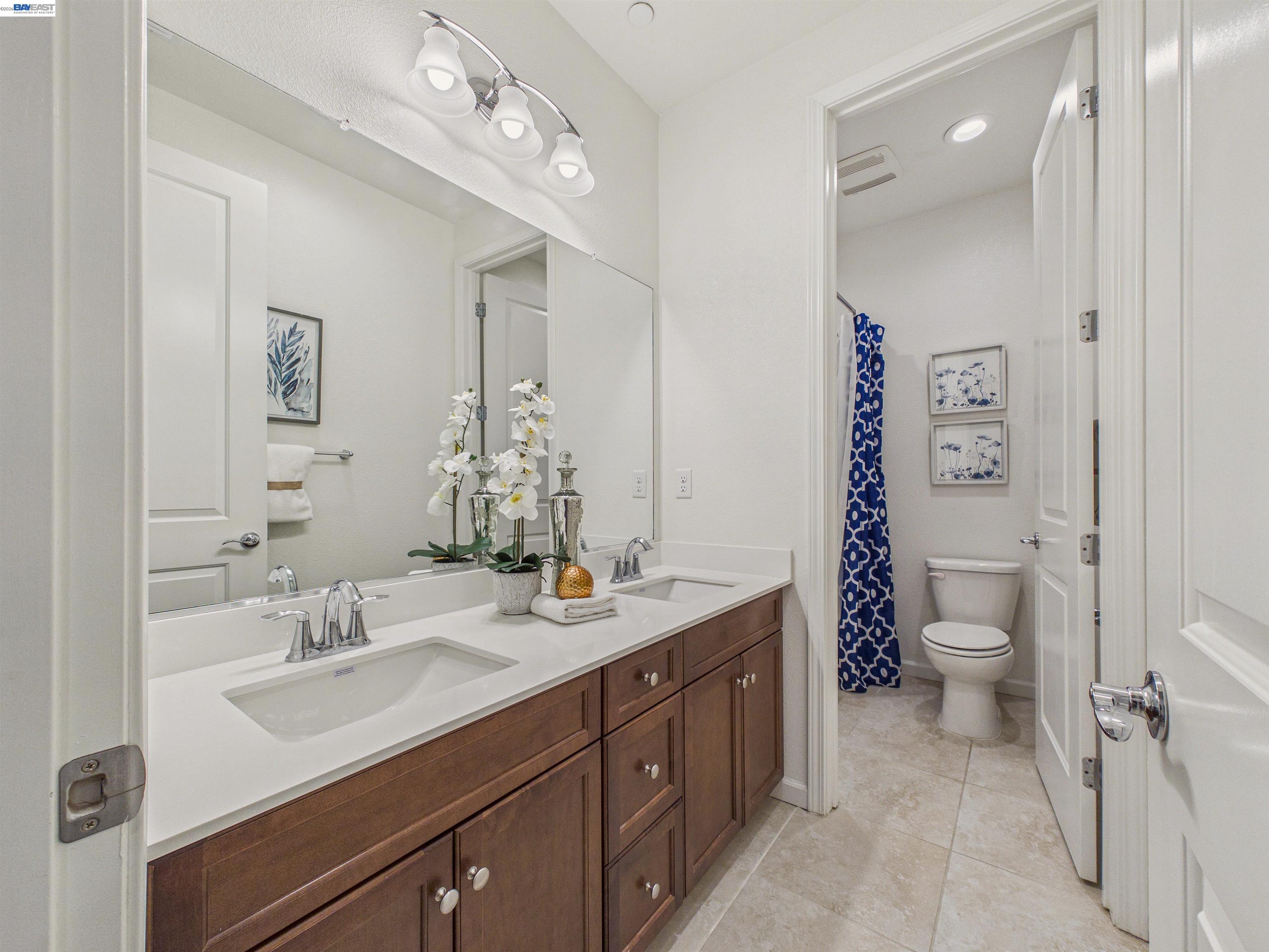 Photo #37: 41136326 Listing: Photo #37