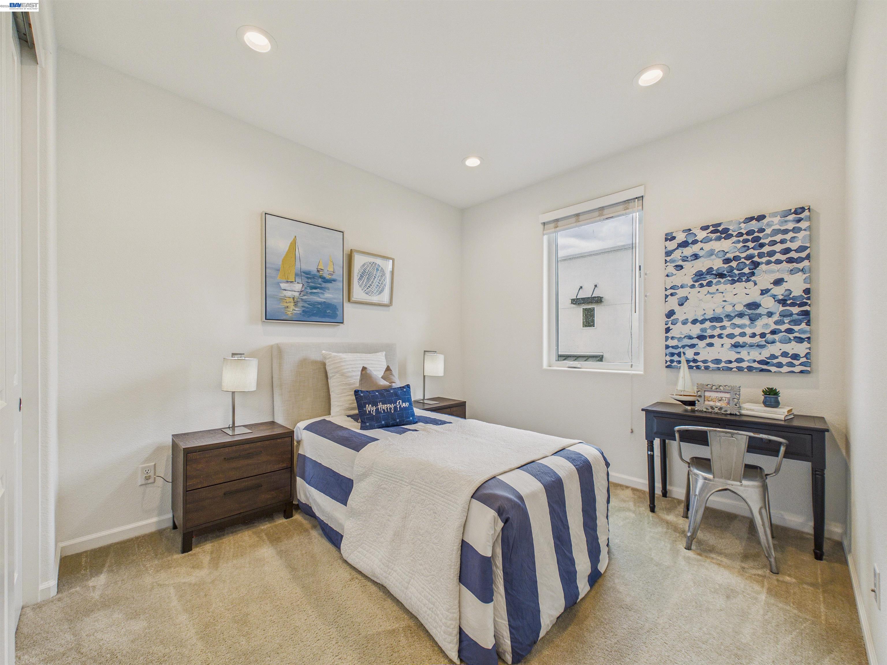 Photo #38: 41136326 Listing: Photo #38