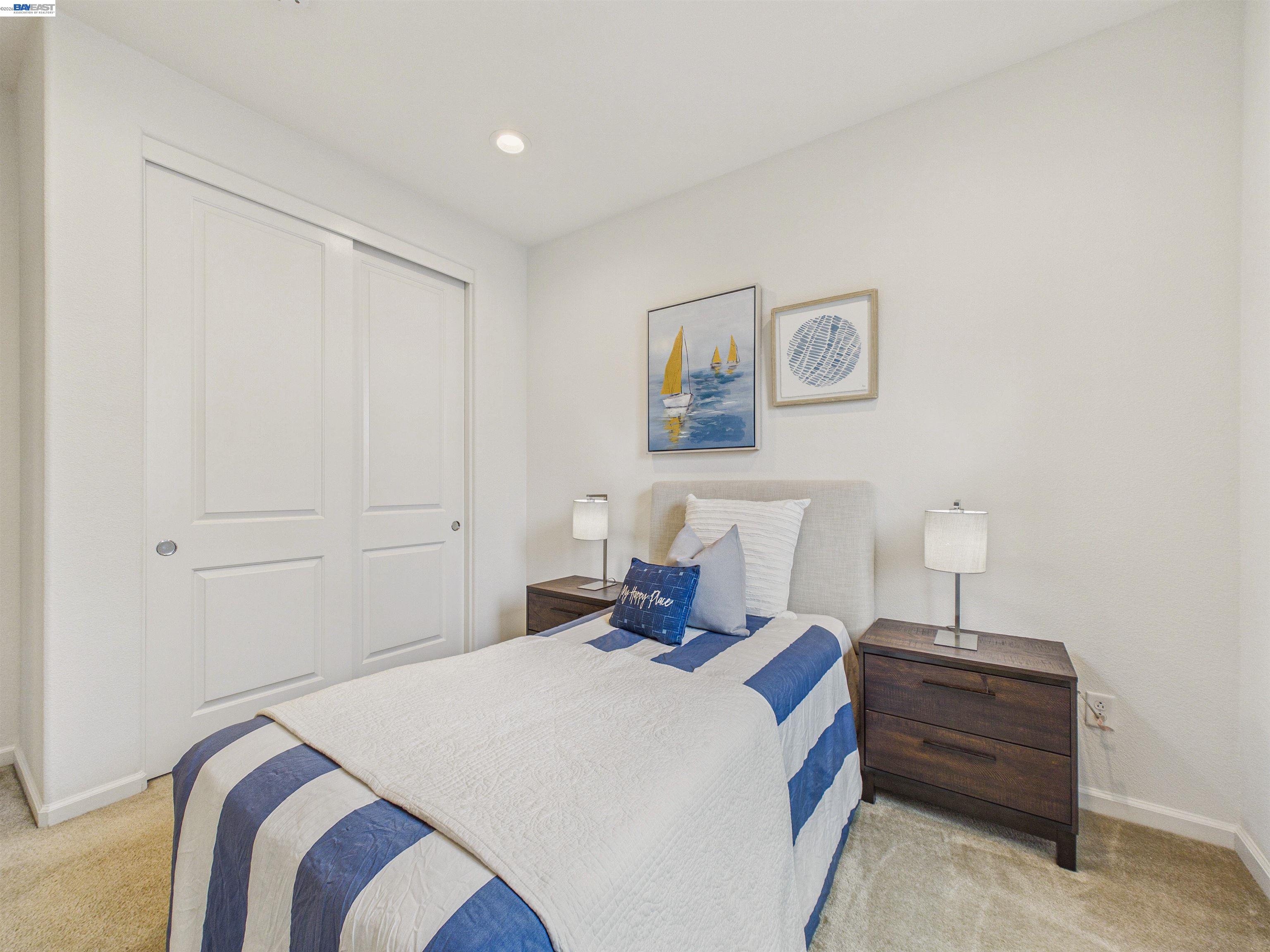 Photo #39: 41136326 Listing: Photo #39