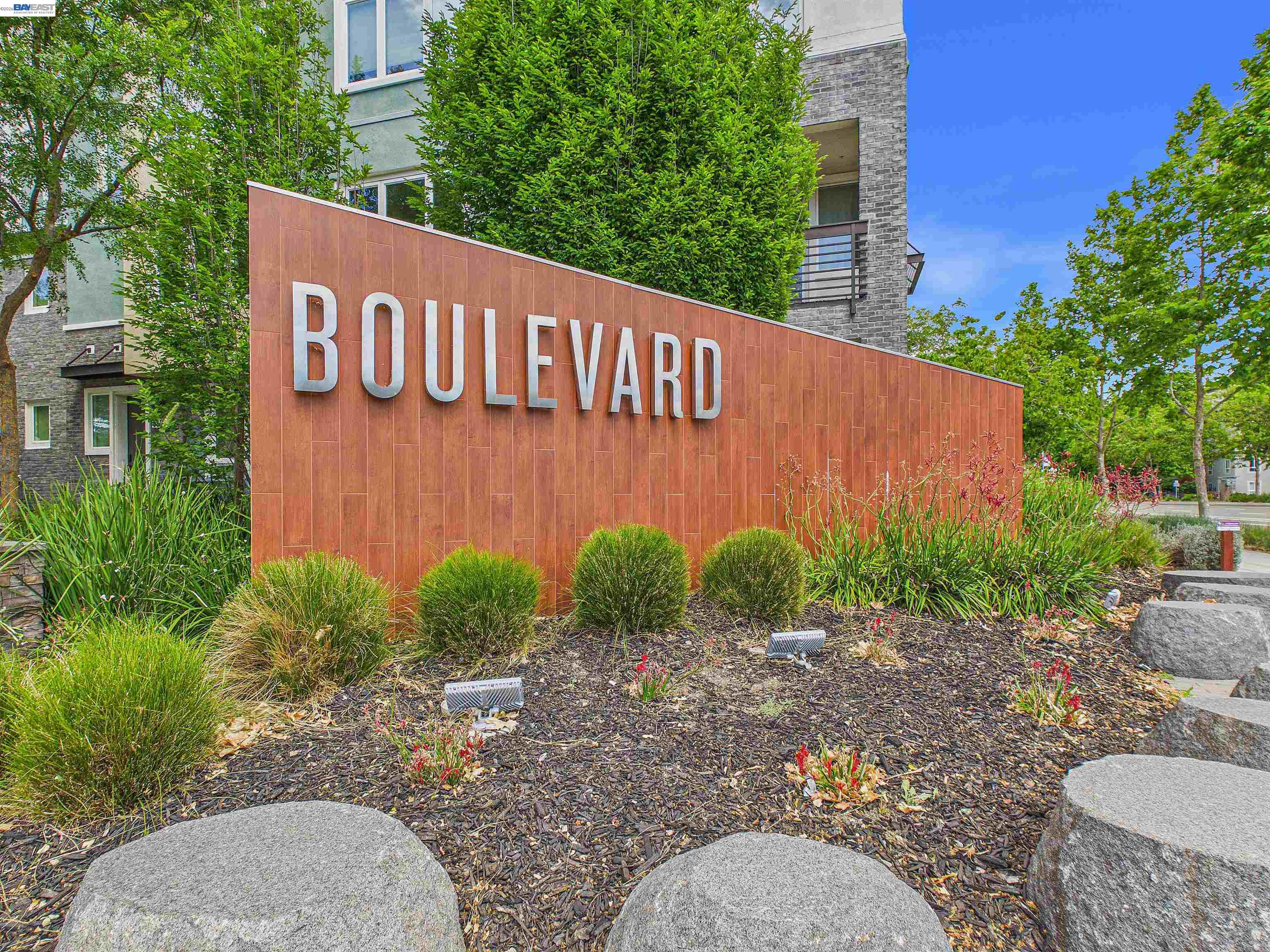 Photo #5: 41136326 Listing: Photo #5